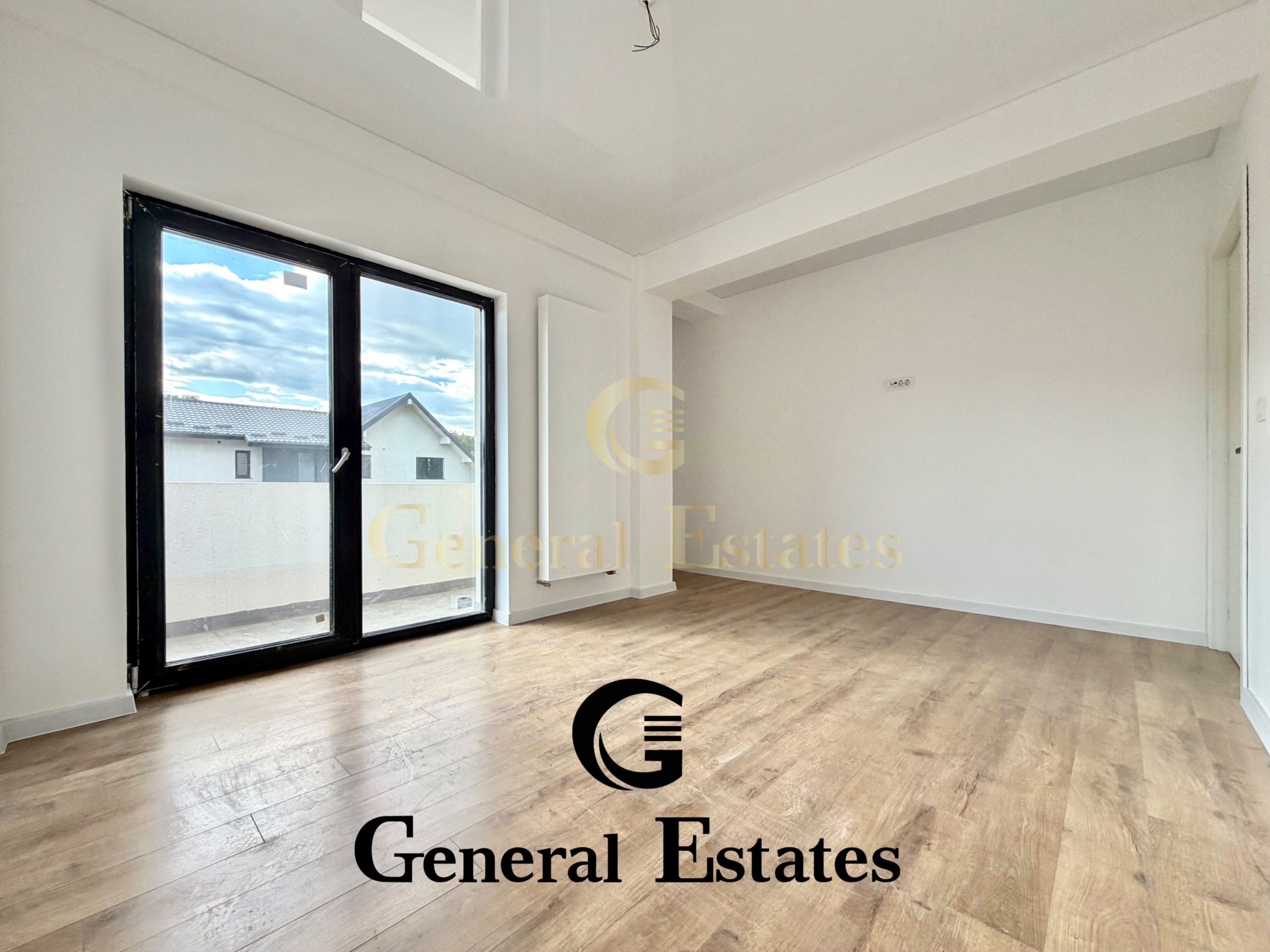 apartamente-noi-in-visan-bucium-preturi-de-lansare-comision-0-3069485-property-image-12