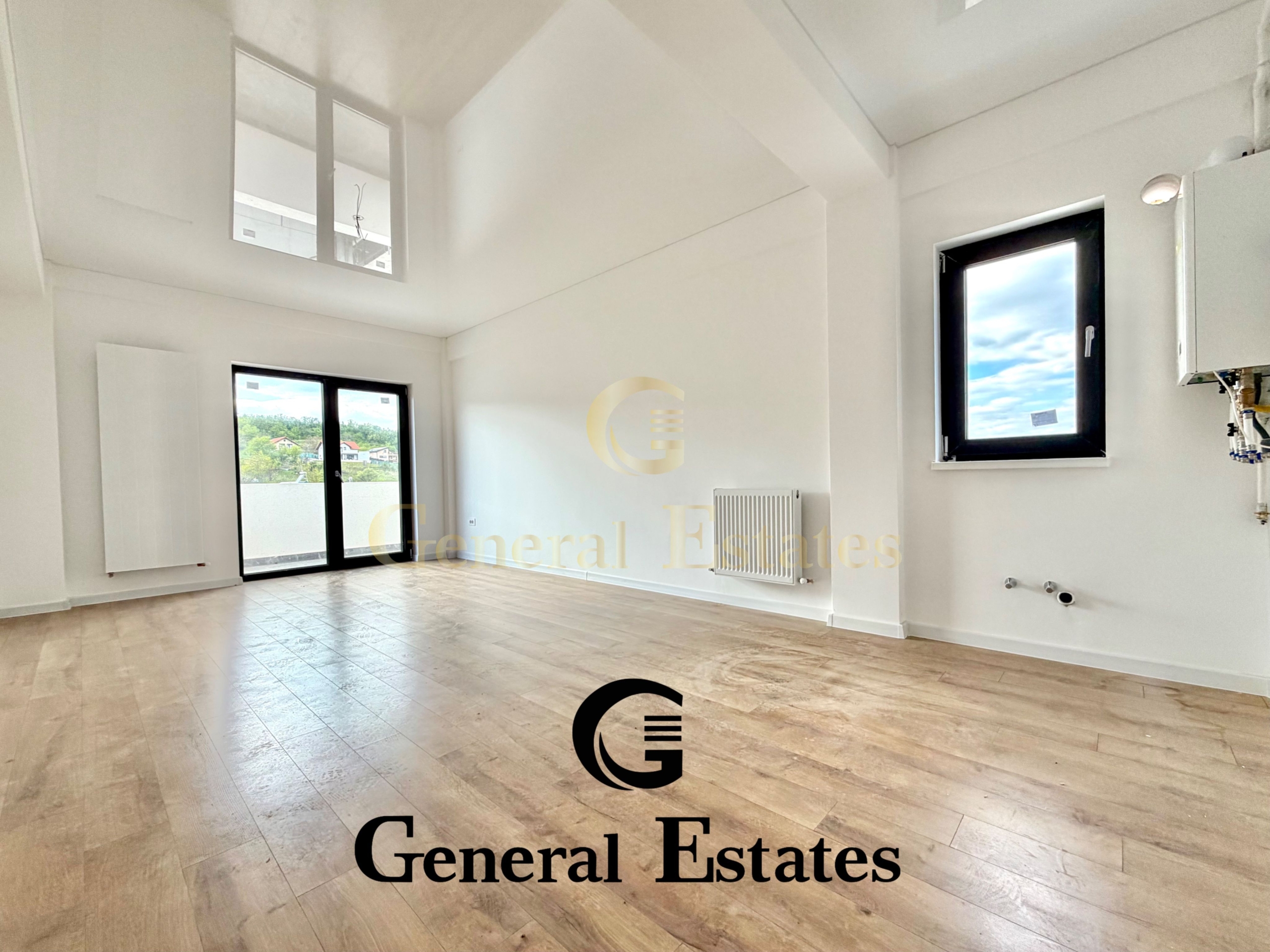apartamente-noi-in-visan-bucium-preturi-de-lansare-comision-0-3069485-property-image-13