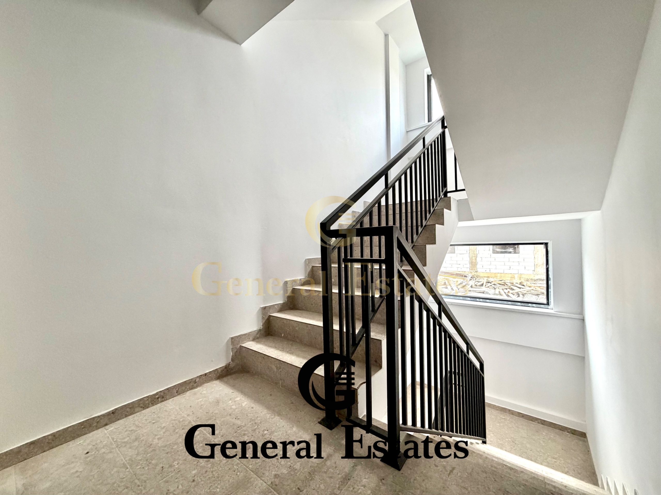 apartamente-noi-in-visan-bucium-preturi-de-lansare-comision-0-3069485-property-image-14