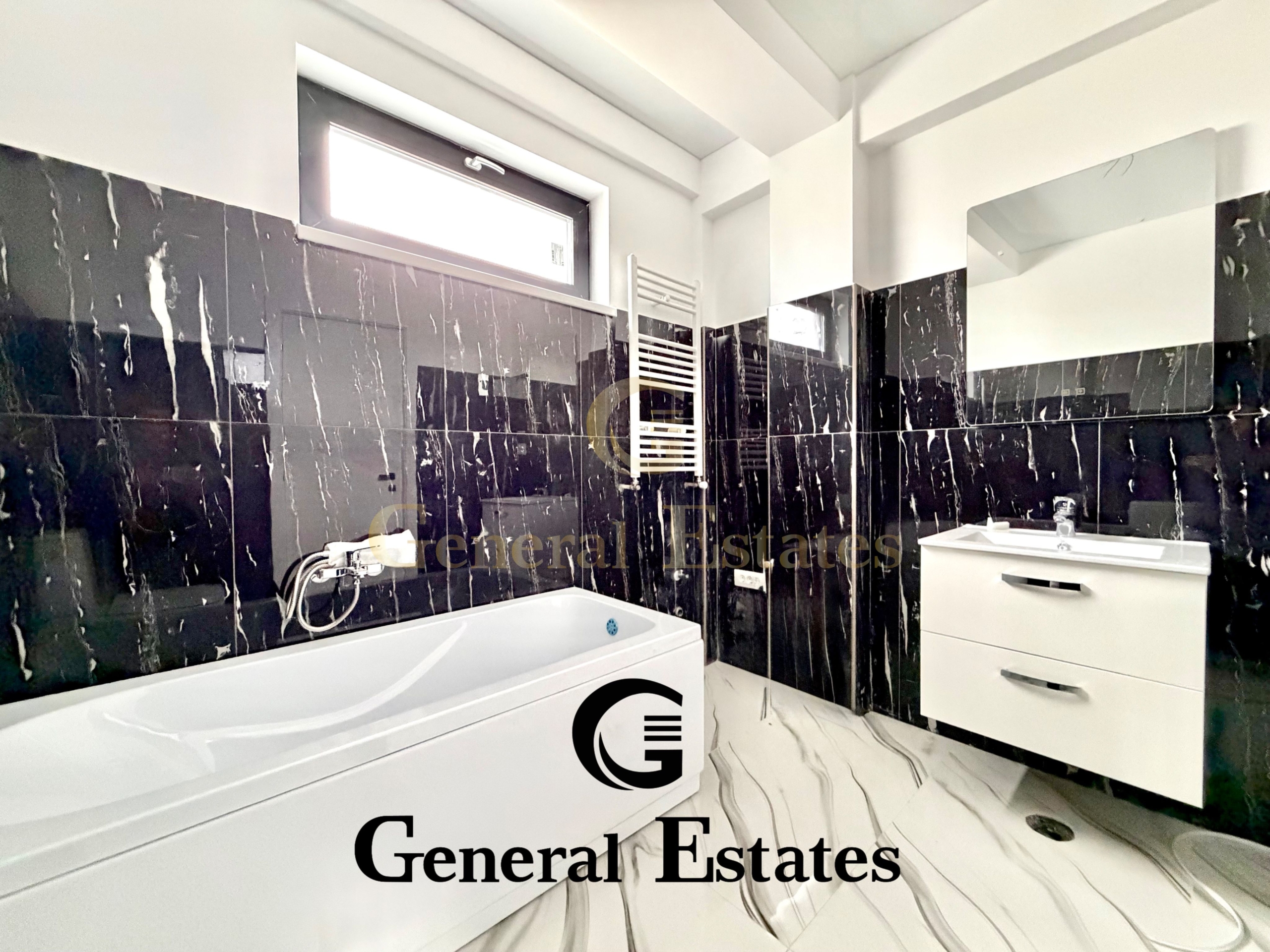 apartamente-noi-in-visan-bucium-preturi-de-lansare-comision-0-3069485-property-image-16