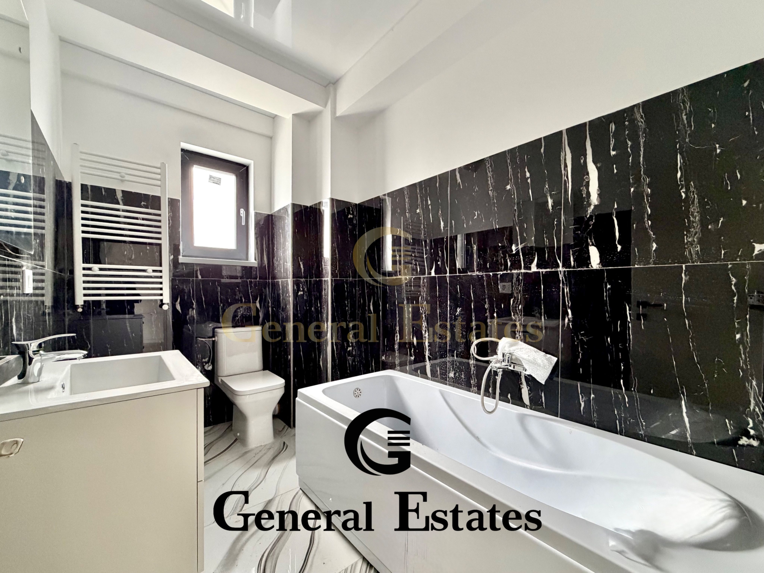 apartamente-noi-in-visan-bucium-preturi-de-lansare-comision-0-3069485-property-image-17