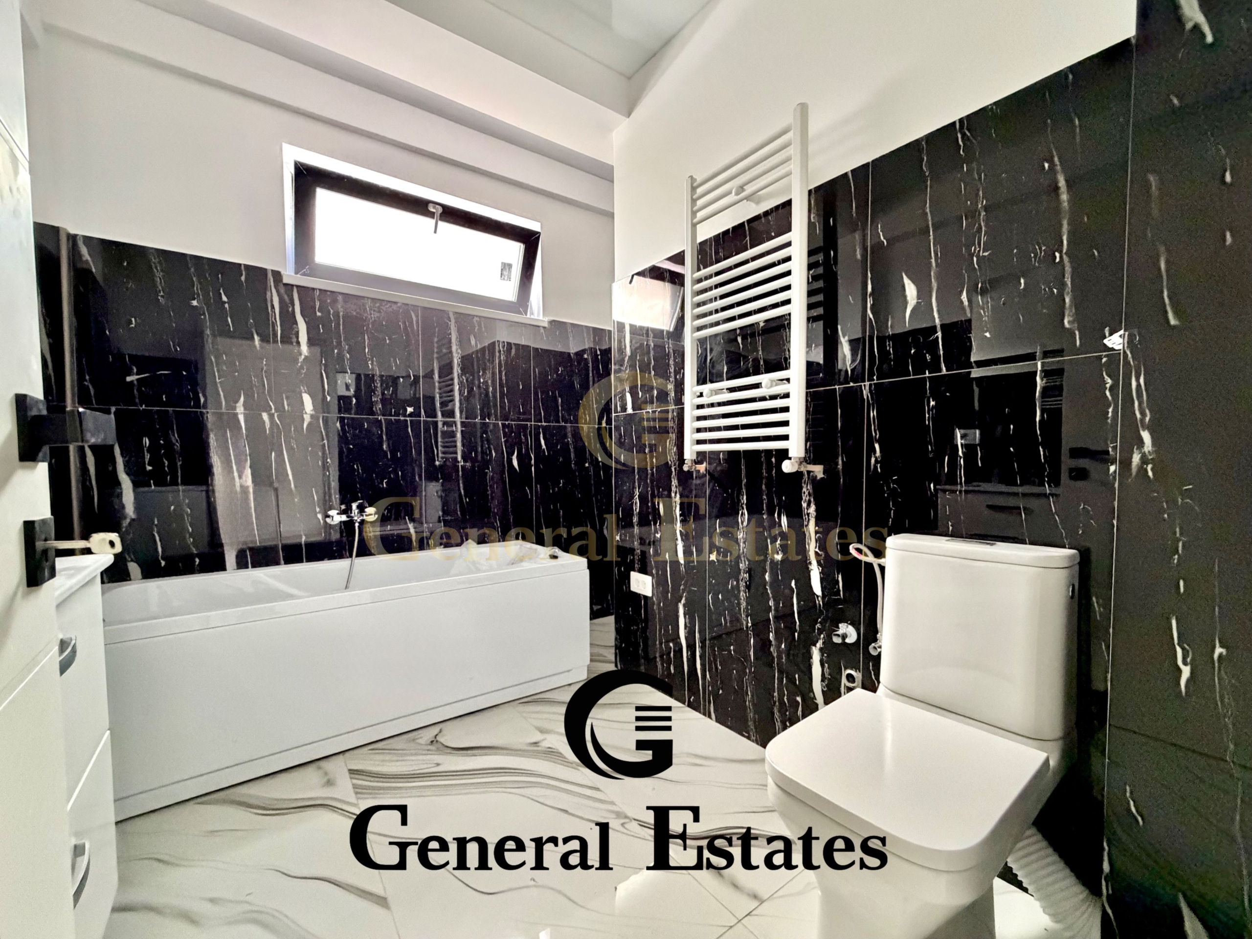 apartamente-noi-in-visan-bucium-preturi-de-lansare-comision-0-3069485-property-image-18