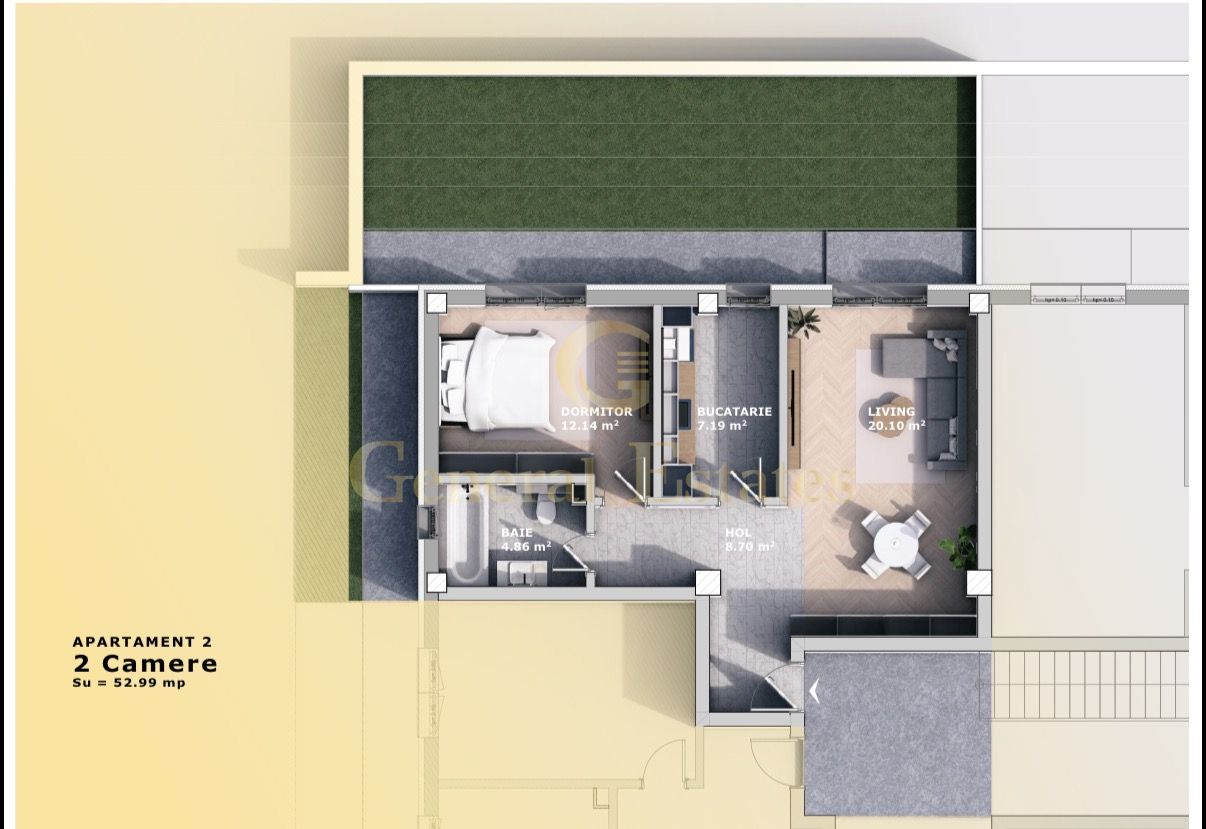 apartamente-noi-in-visan-bucium-preturi-de-lansare-comision-0-3069485-property-image-19