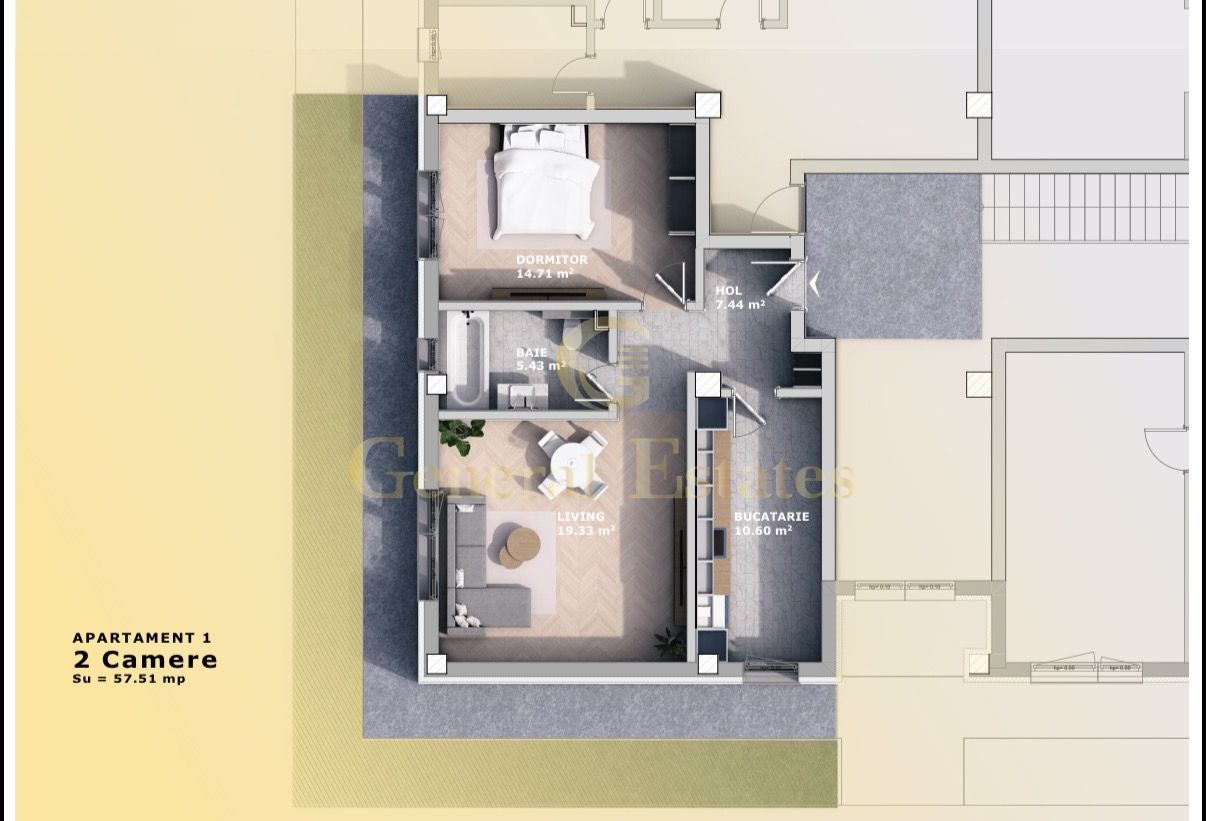 apartamente-noi-in-visan-bucium-preturi-de-lansare-comision-0-3069485-property-image-20