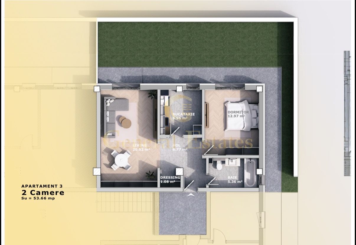 apartamente-noi-in-visan-bucium-preturi-de-lansare-comision-0-3069485-property-image-21