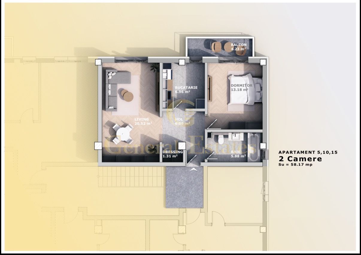apartamente-noi-in-visan-bucium-preturi-de-lansare-comision-0-3069485-property-image-22
