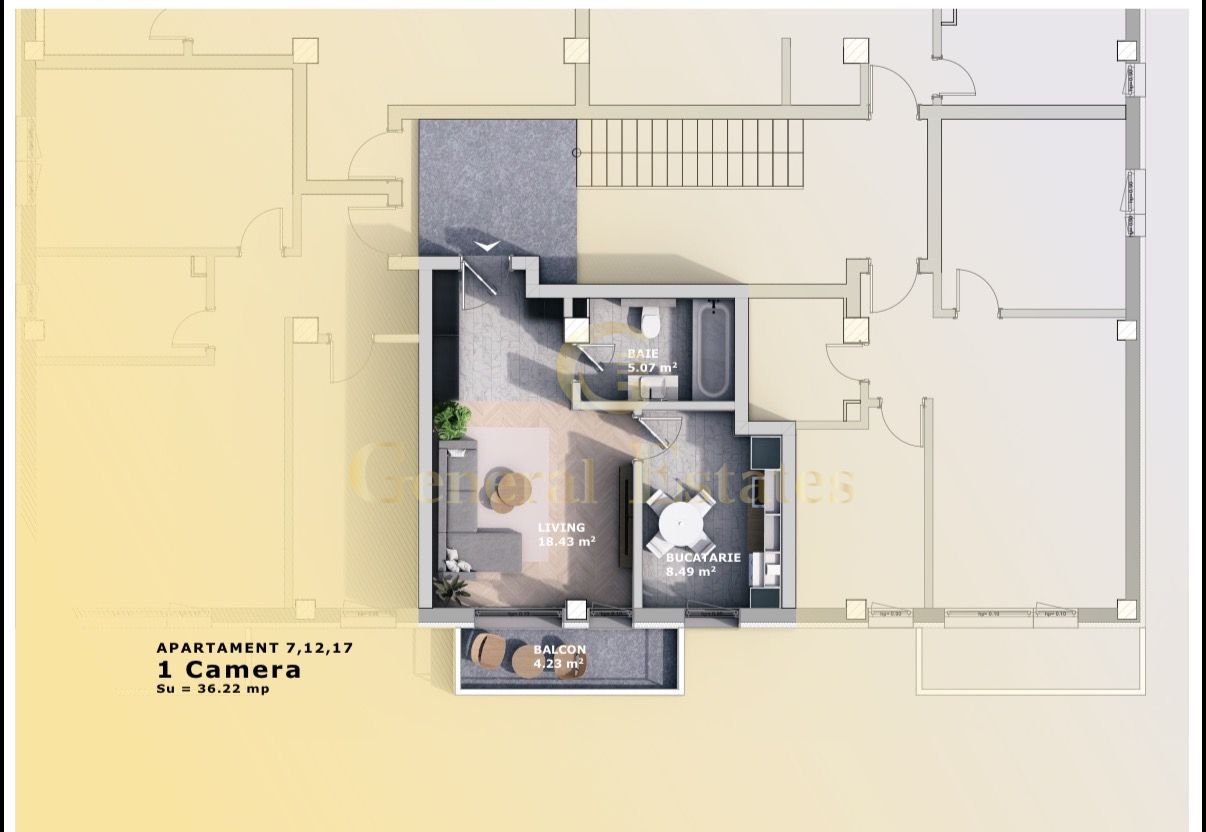 apartamente-noi-in-visan-bucium-preturi-de-lansare-comision-0-3069485-property-image-23