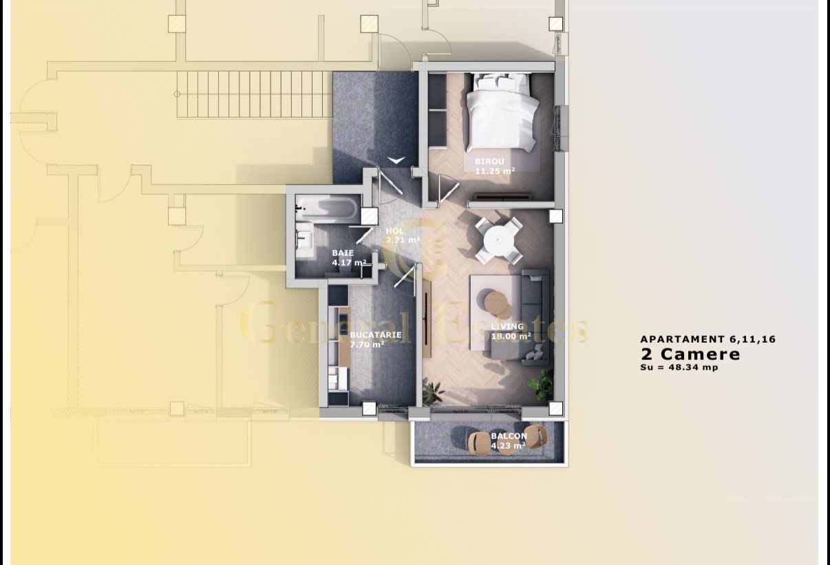 apartamente-noi-in-visan-bucium-preturi-de-lansare-comision-0-3069485-property-image-24
