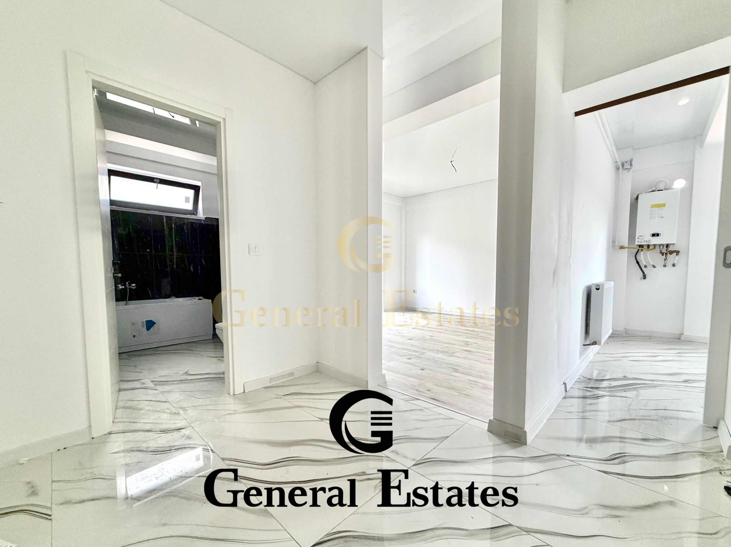 apartamente-noi-in-visan-bucium-preturi-de-lansare-comision-0-3069485-property-image-3