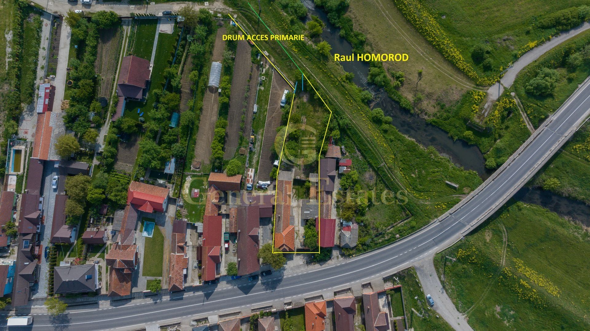 casa-perfecta-cu-gradina-de-1100mp-acces-la-rau-si-transport-in-comun-3043815-property-image-10