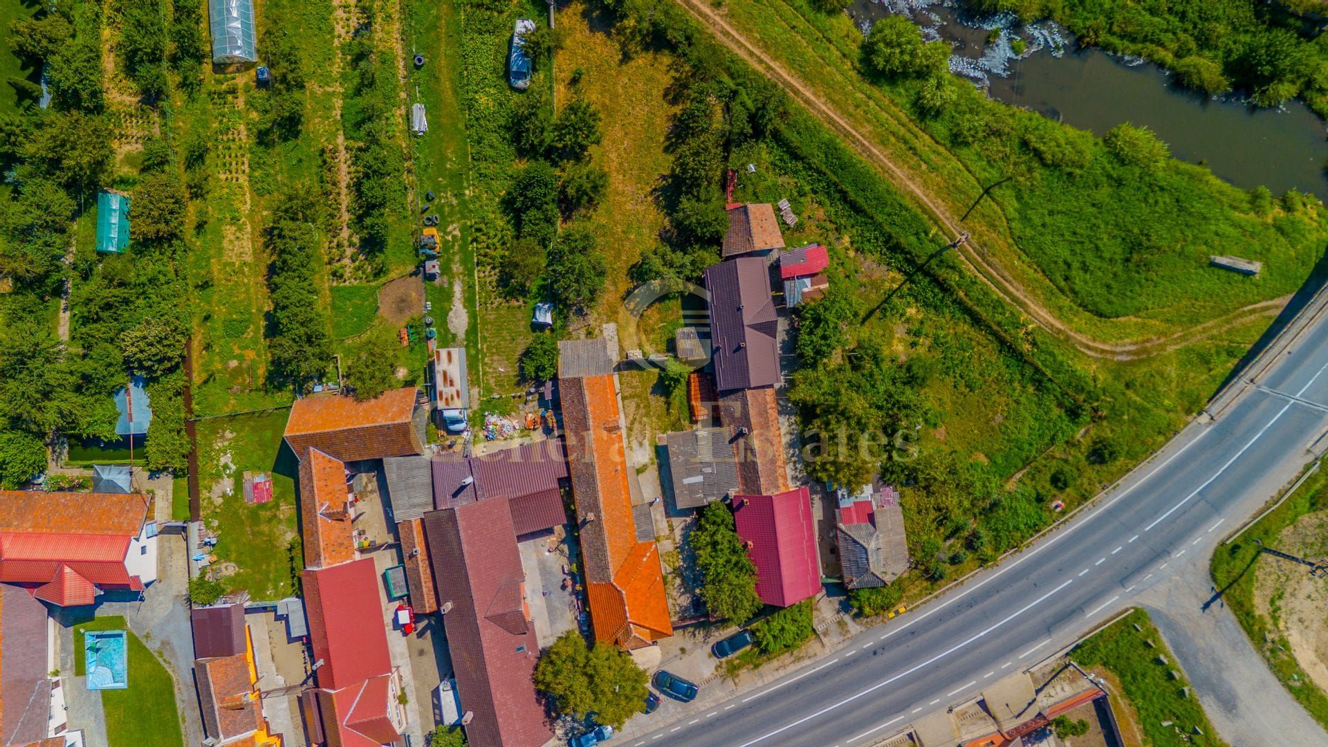 casa-perfecta-cu-gradina-de-1100mp-acces-la-rau-si-transport-in-comun-3043815-property-image-11