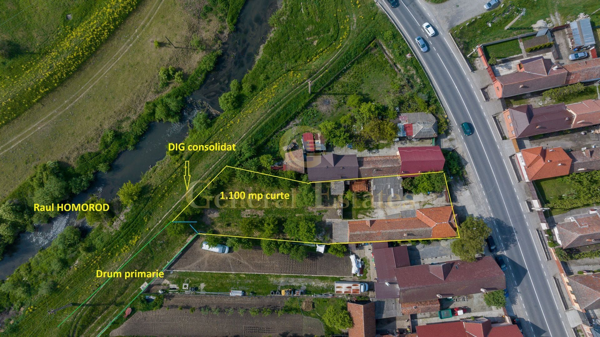 casa-perfecta-cu-gradina-de-1100mp-acces-la-rau-si-transport-in-comun-3043815-property-image-12