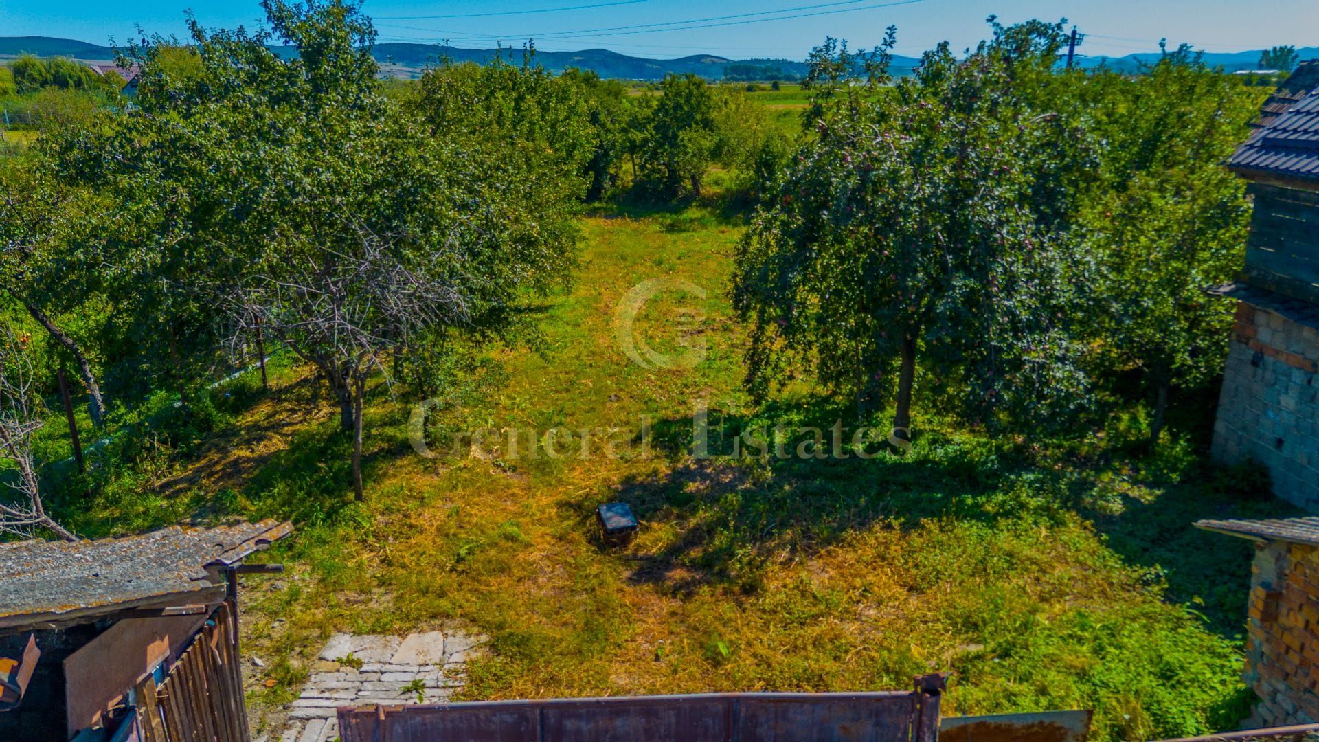casa-perfecta-cu-gradina-de-1100mp-acces-la-rau-si-transport-in-comun-3043815-property-image-14
