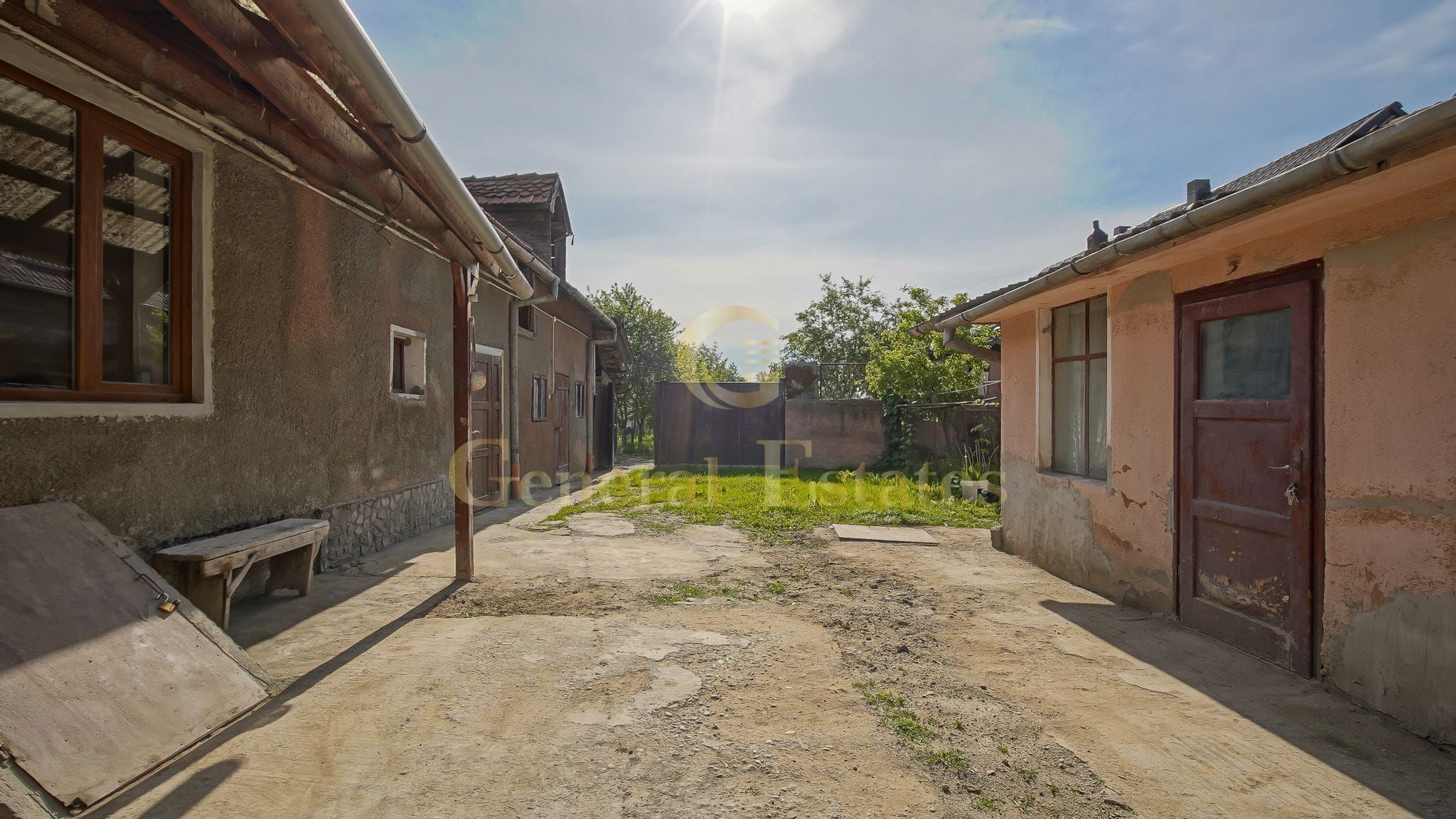 casa-perfecta-cu-gradina-de-1100mp-acces-la-rau-si-transport-in-comun-3043815-property-image-19