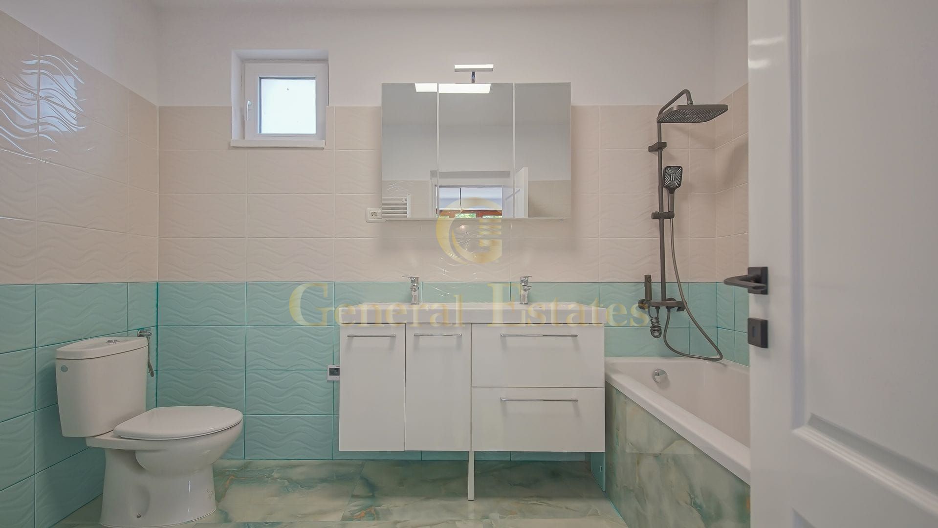 casa-perfecta-cu-gradina-de-1100mp-acces-la-rau-si-transport-in-comun-3043815-property-image-3