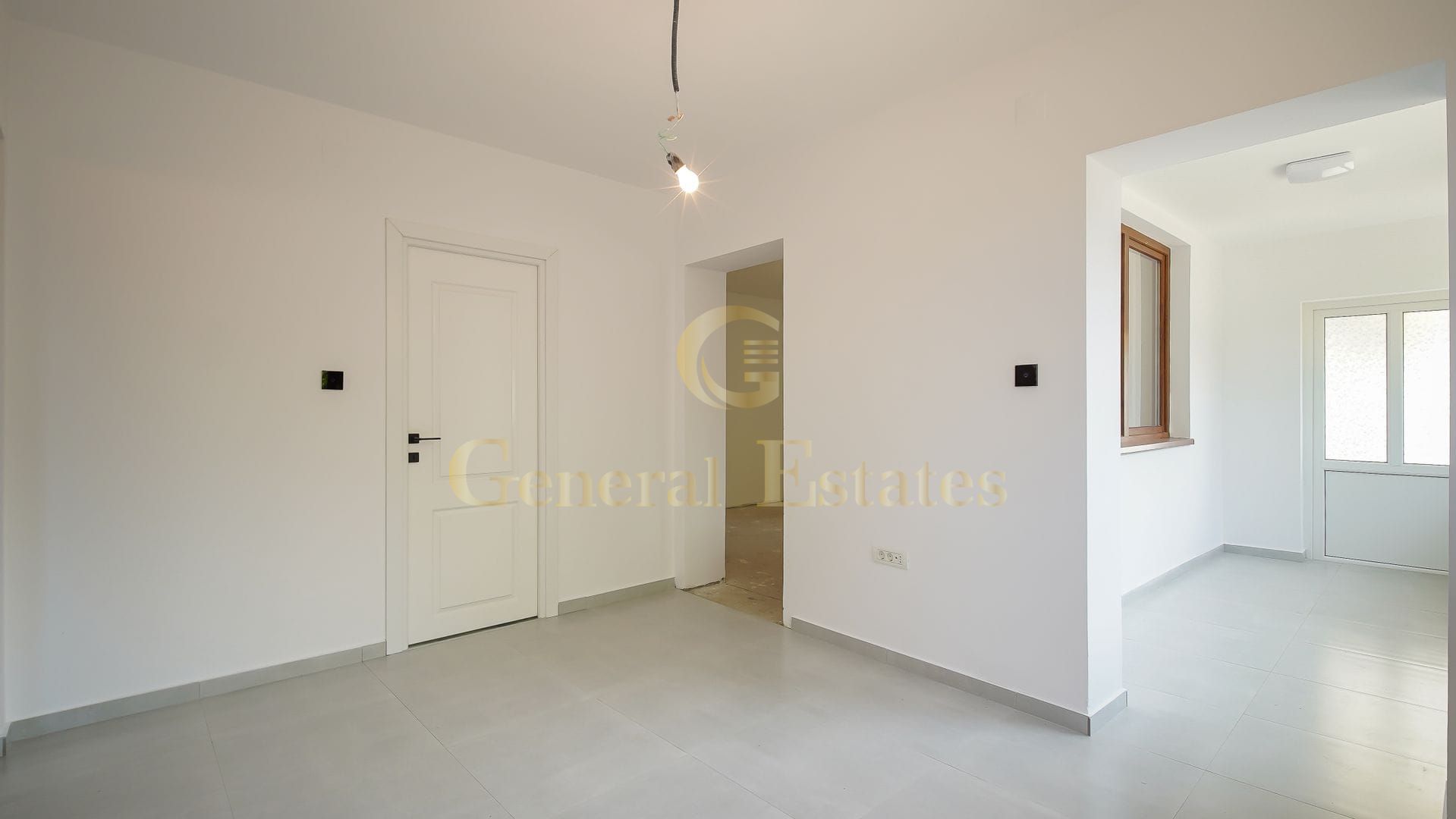 casa-perfecta-cu-gradina-de-1100mp-acces-la-rau-si-transport-in-comun-3043815-property-image-4