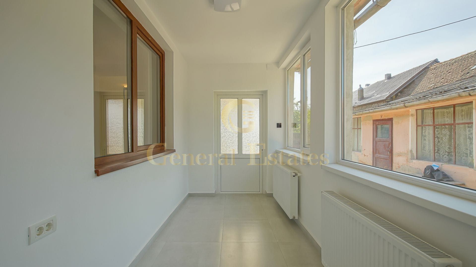 casa-perfecta-cu-gradina-de-1100mp-acces-la-rau-si-transport-in-comun-3043815-property-image-6