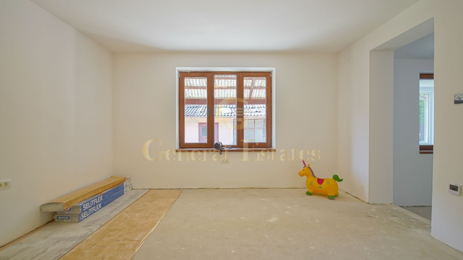 casa-perfecta-cu-gradina-de-1100mp-acces-la-rau-si-transport-in-comun-3043815-property-image-7