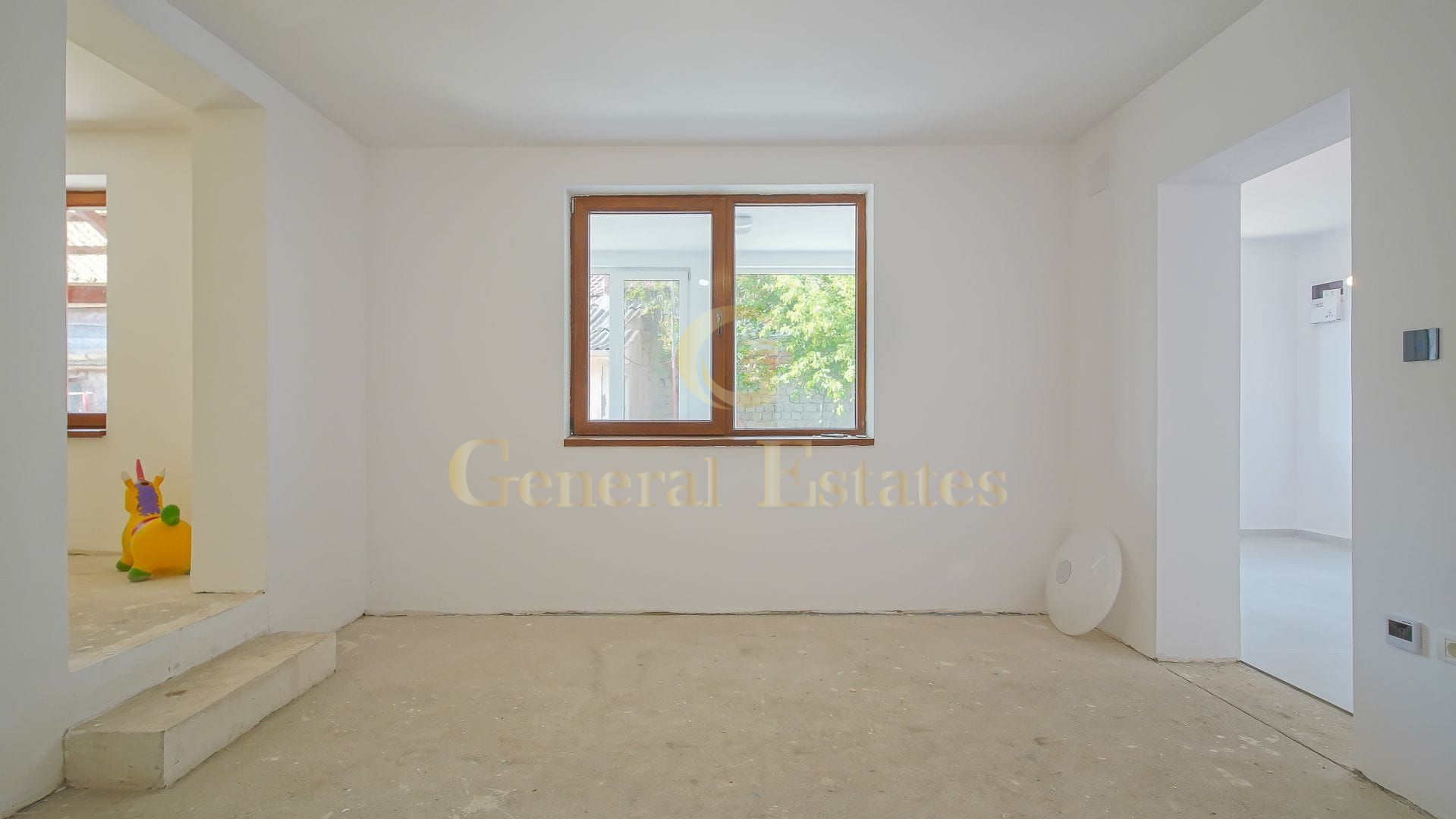 casa-perfecta-cu-gradina-de-1100mp-acces-la-rau-si-transport-in-comun-3043815-property-image-8