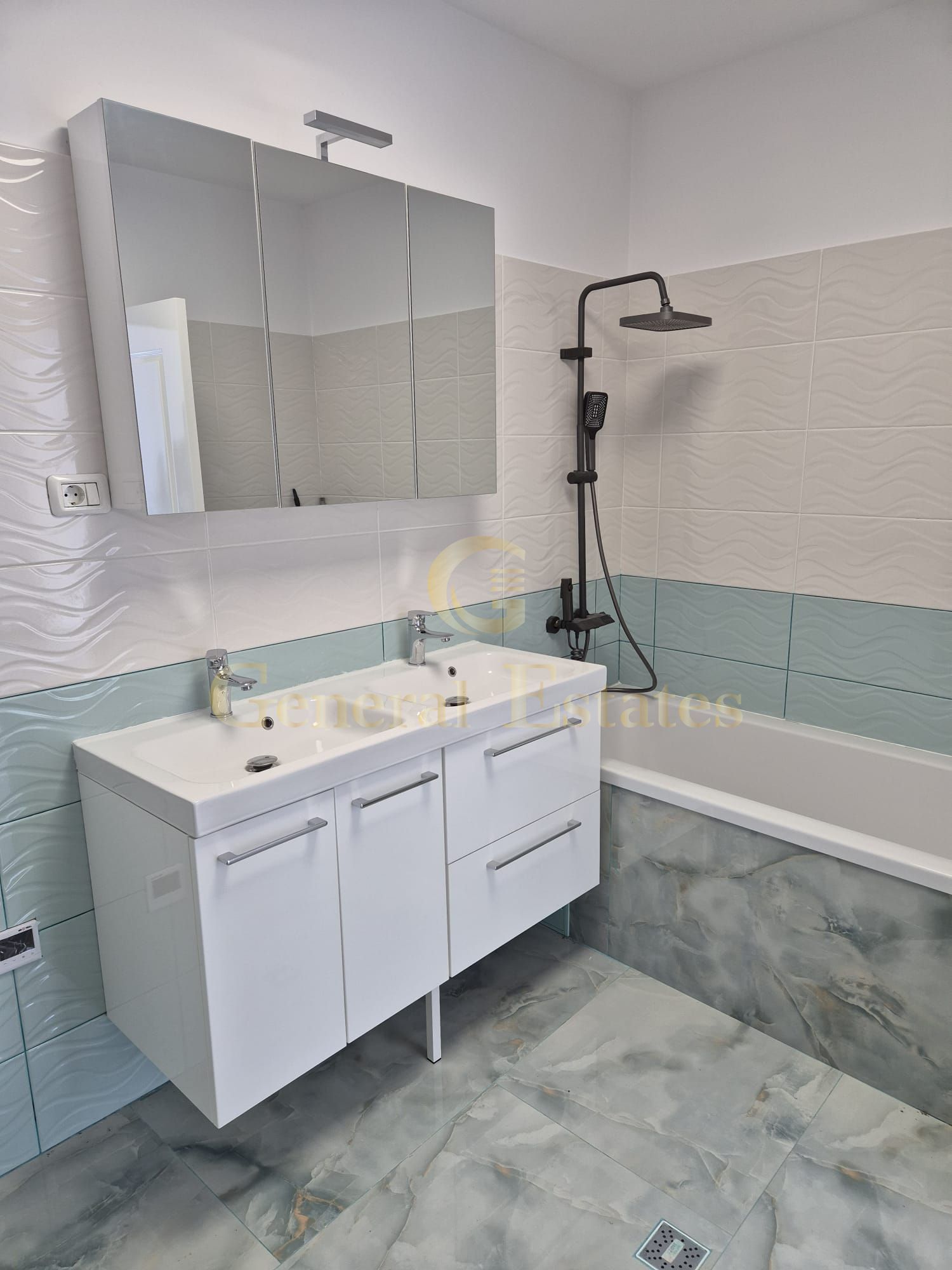 casa-perfecta-cu-gradina-de-1100mp-acces-la-rau-si-transport-in-comun-3043815-property-image-9