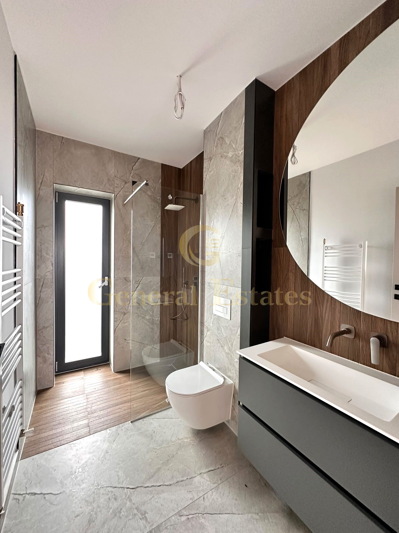casa-premium-pe-parter-stupini-str-izvorului-3089247-property-image-10