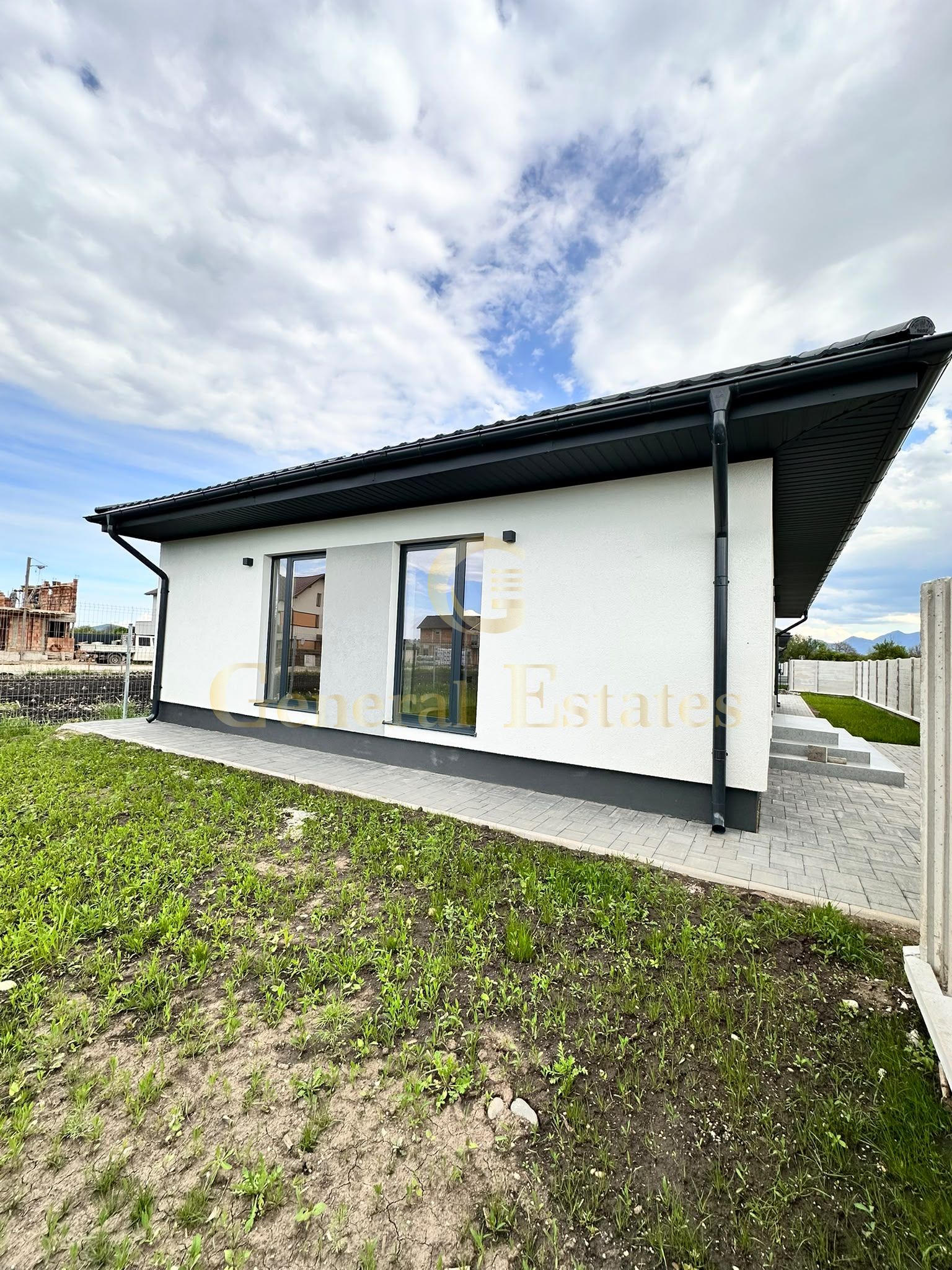 casa-premium-pe-parter-stupini-str-izvorului-3089247-property-image-11