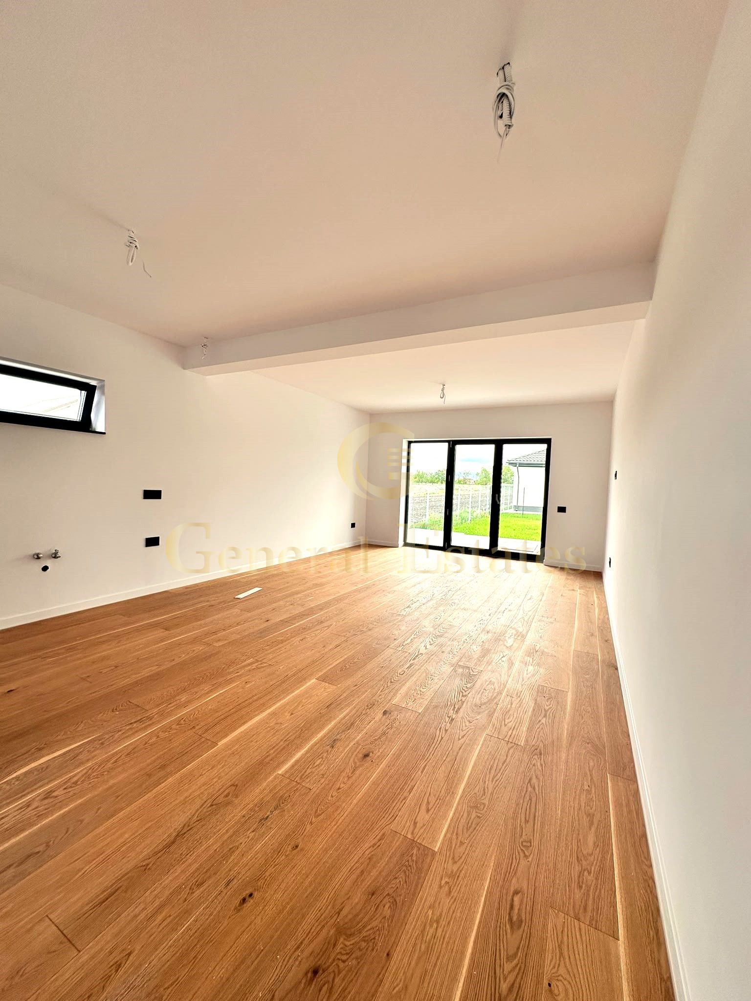 casa-premium-pe-parter-stupini-str-izvorului-3089247-property-image-12