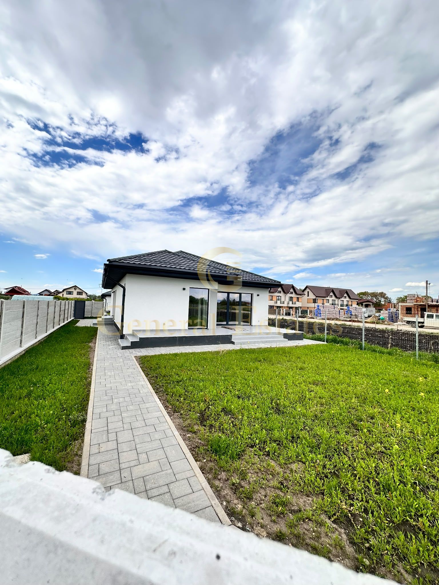 casa-premium-pe-parter-stupini-str-izvorului-3089247-property-image-13