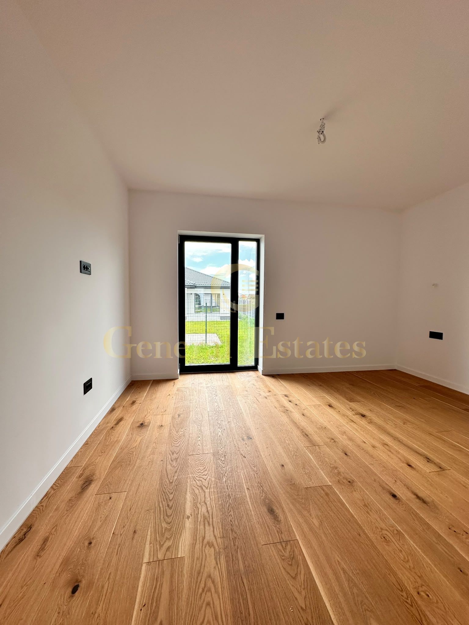 casa-premium-pe-parter-stupini-str-izvorului-3089247-property-image-16