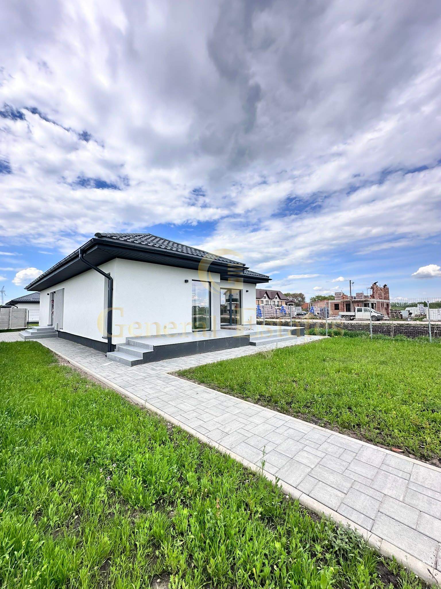 casa-premium-pe-parter-stupini-str-izvorului-3089247-property-image-18
