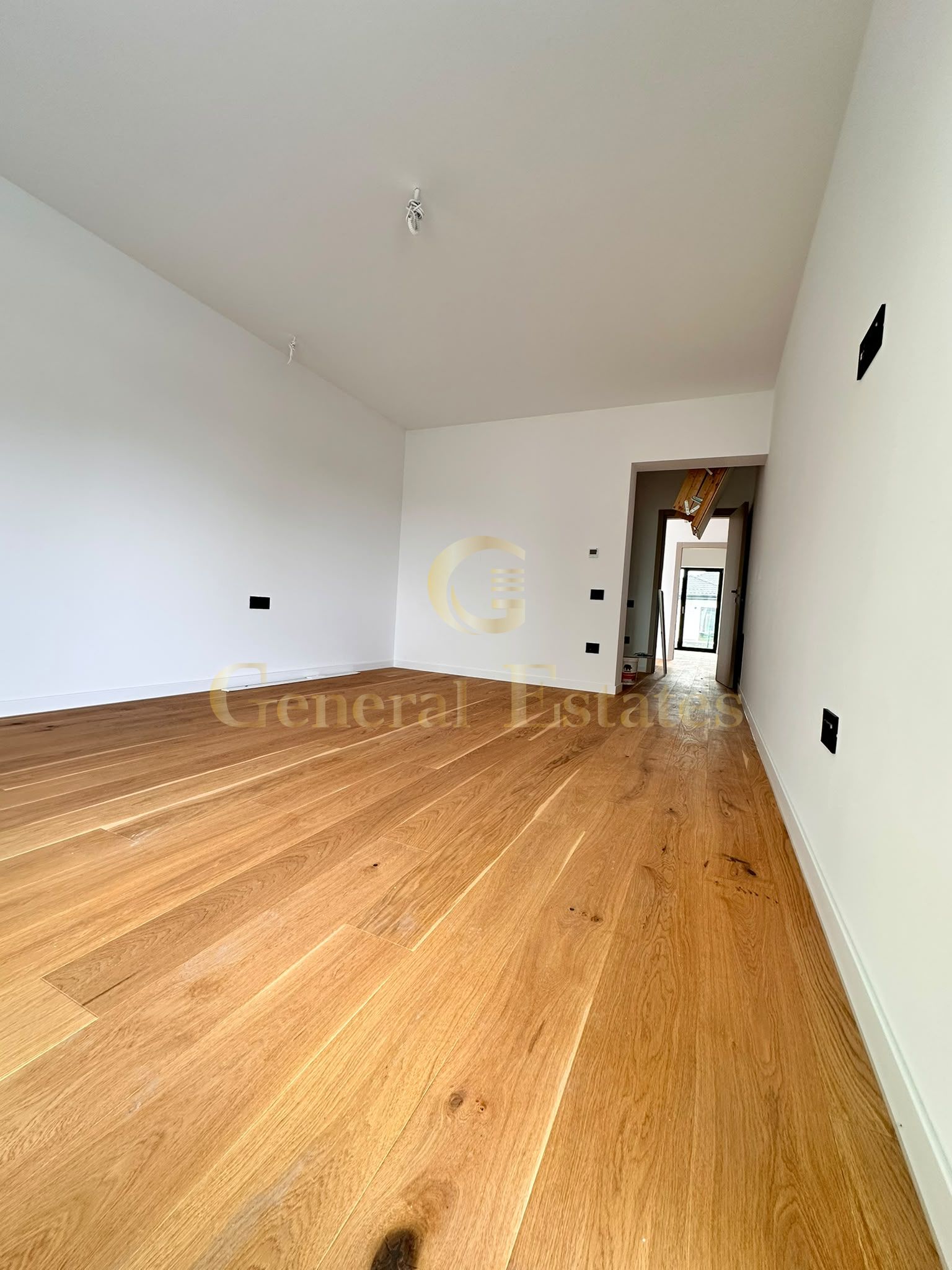 casa-premium-pe-parter-stupini-str-izvorului-3089247-property-image-19