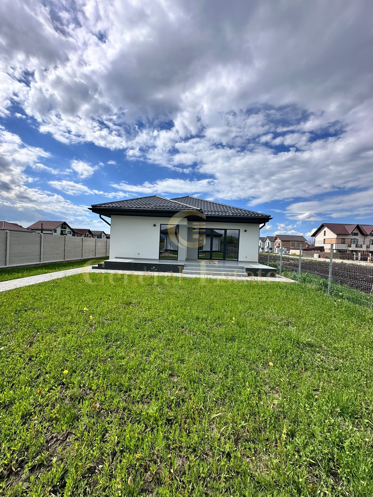 casa-premium-pe-parter-stupini-str-izvorului-3089247-property-image-4
