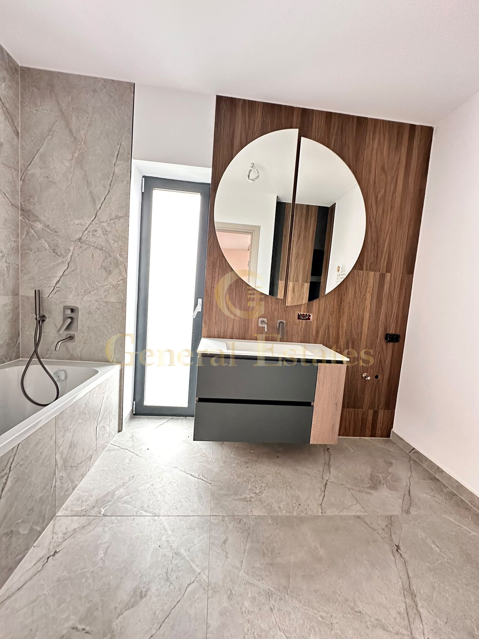 casa-premium-pe-parter-stupini-str-izvorului-3089247-property-image-5