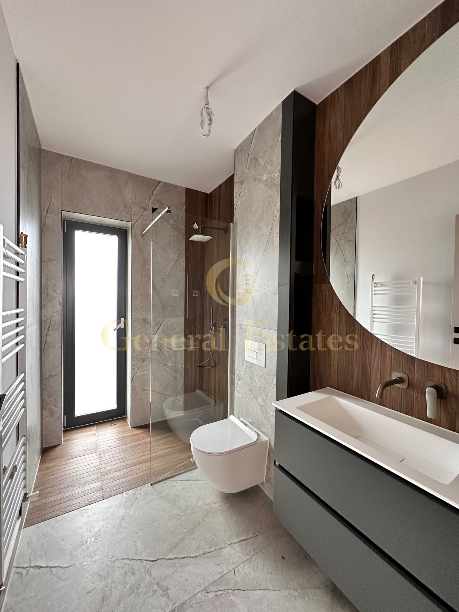 casa-premium-pe-parter-stupini-str-izvorului-3089247-property-image-7