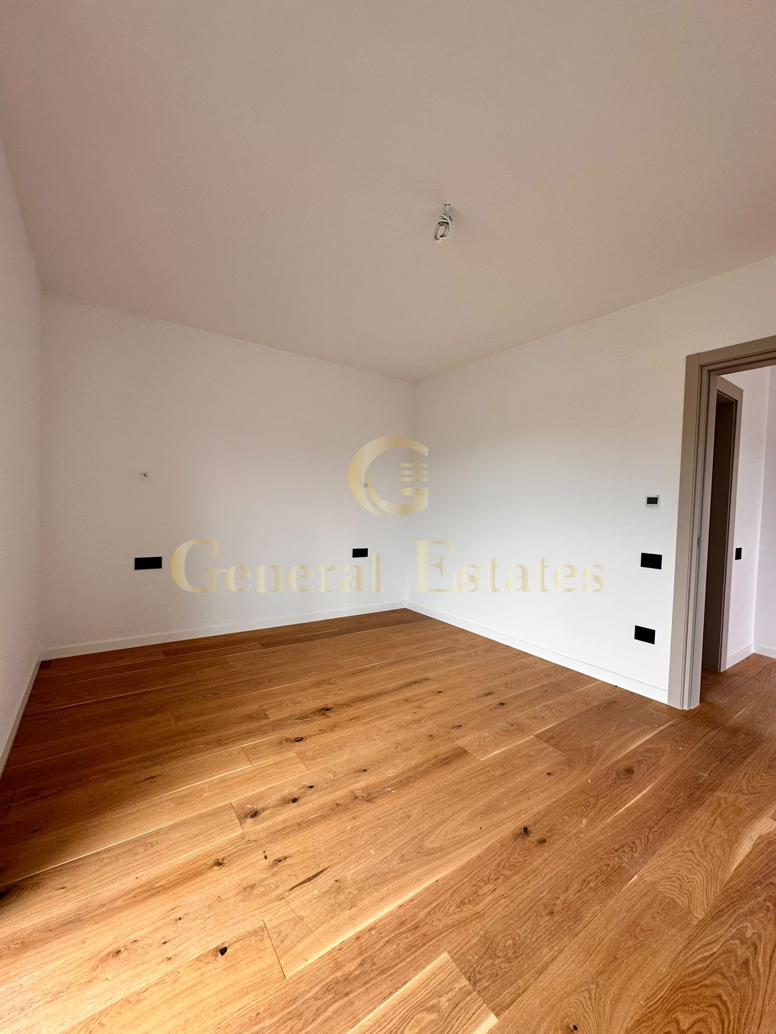 casa-premium-pe-parter-stupini-str-izvorului-3089247-property-image-9