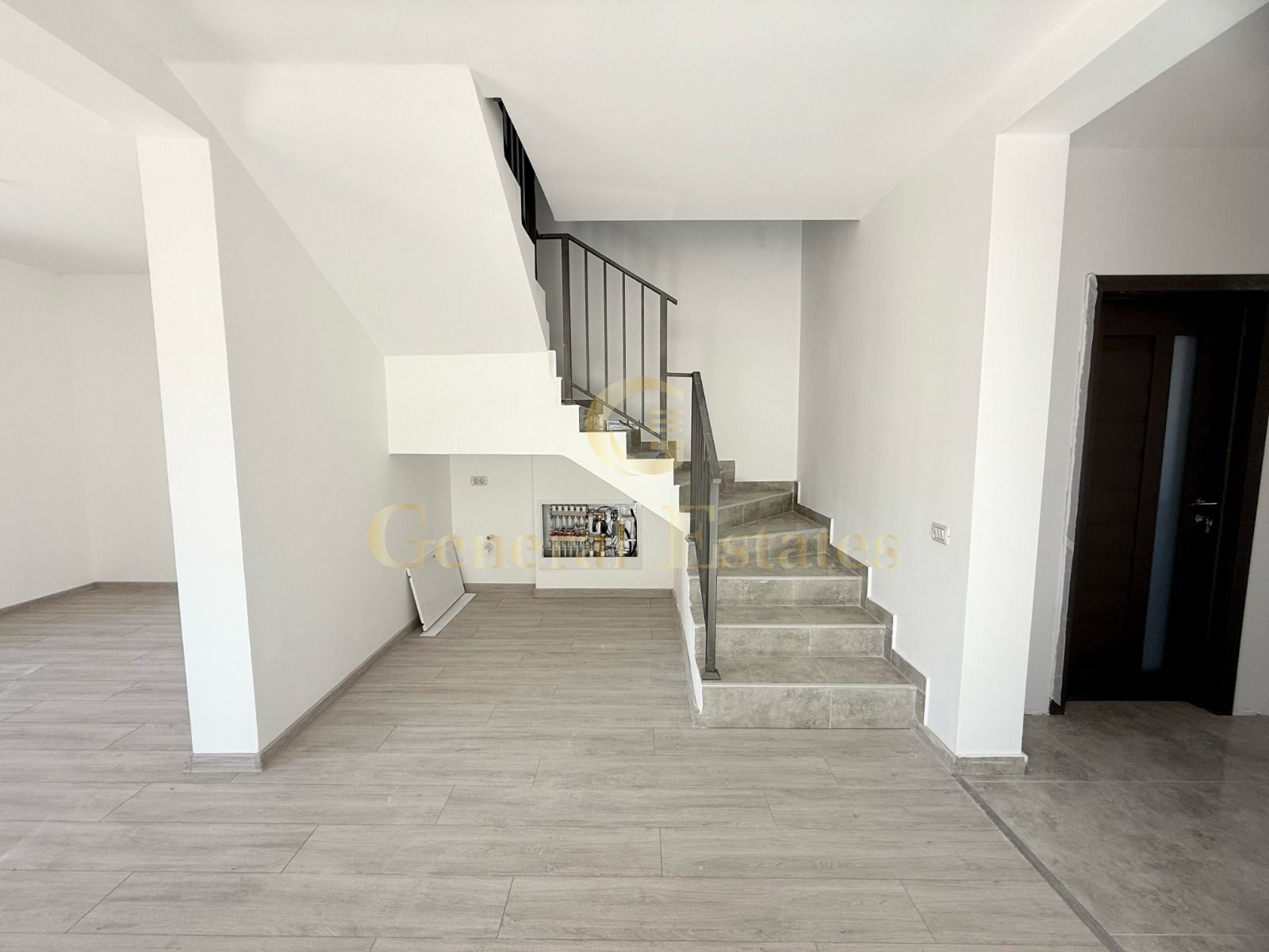 casa-tip-duplex-de-vanzare-cartier-izvor-brasov-intabulata-3037102-property-image-11