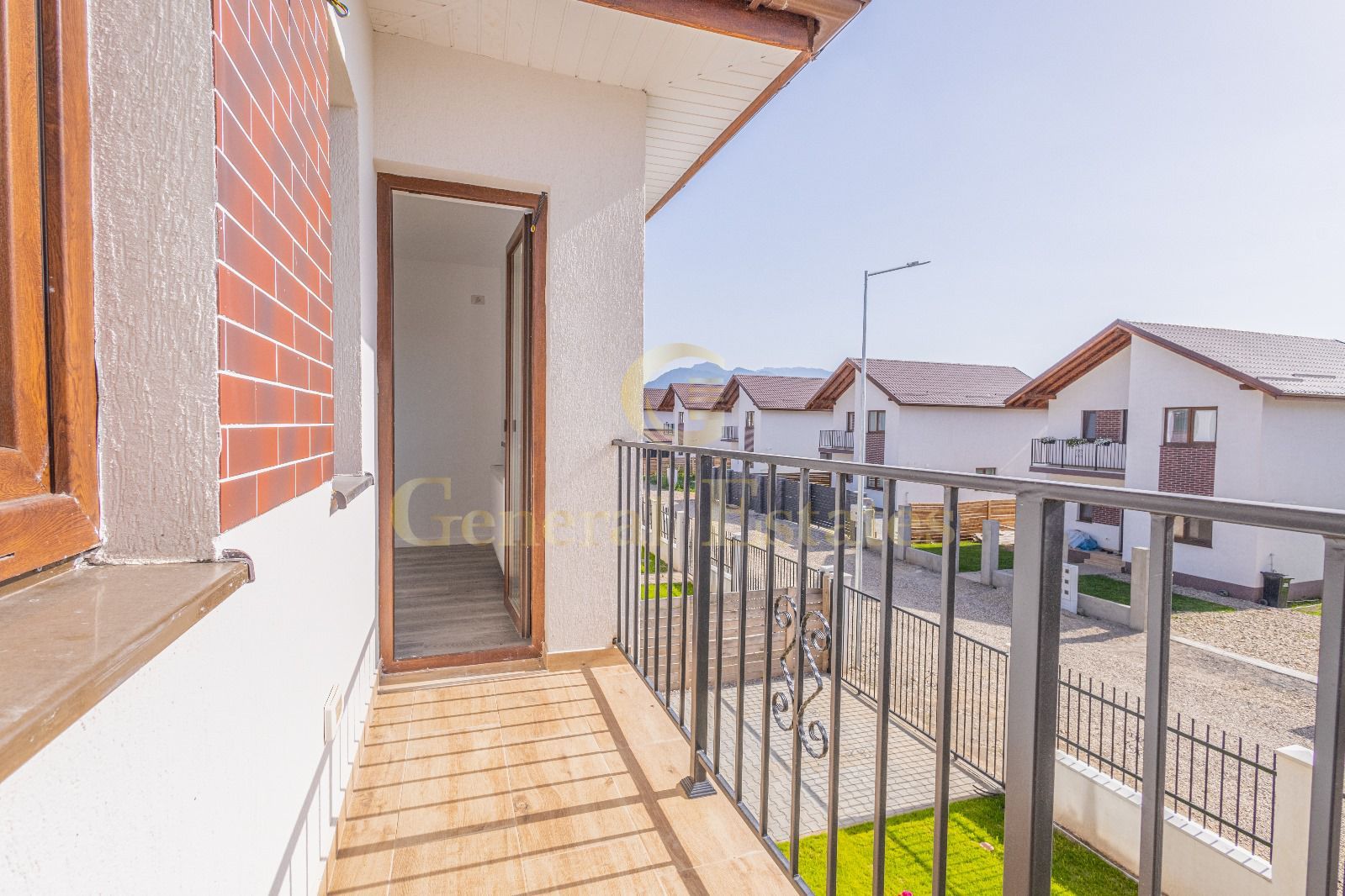 casa-tip-duplex-de-vanzare-cartier-izvor-brasov-intabulata-3037102-property-image-18