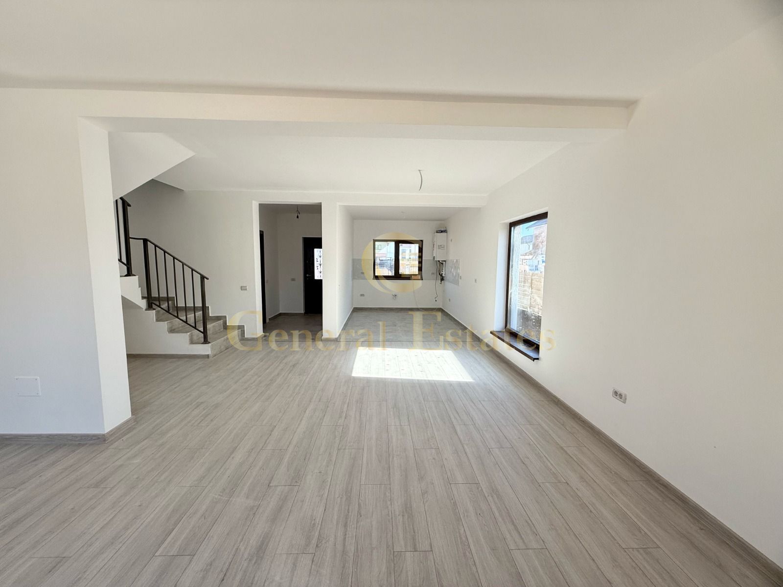 casa-tip-duplex-de-vanzare-cartier-izvor-brasov-intabulata-3037102-property-image-3