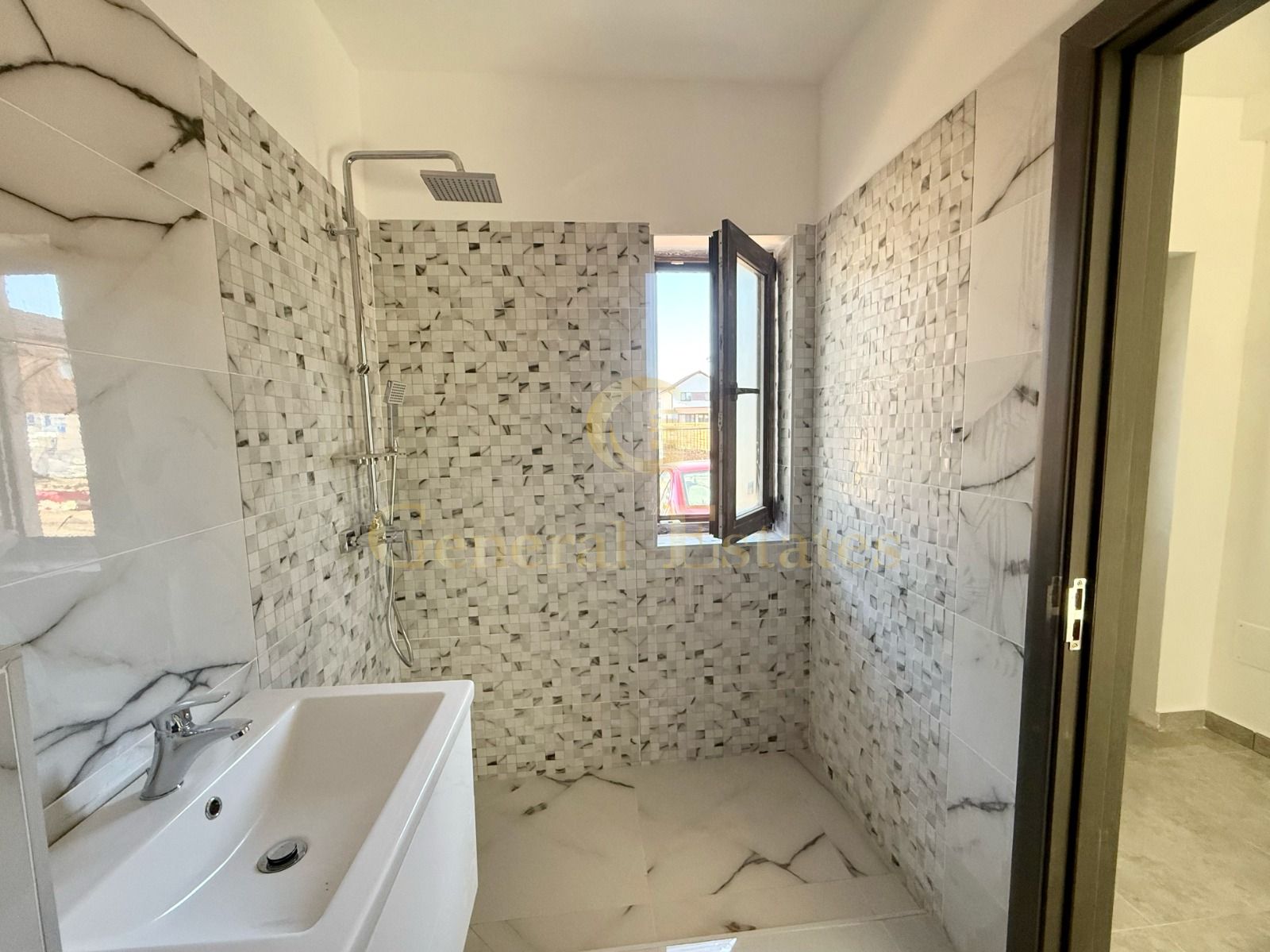 casa-tip-duplex-de-vanzare-cartier-izvor-brasov-intabulata-3037102-property-image-7