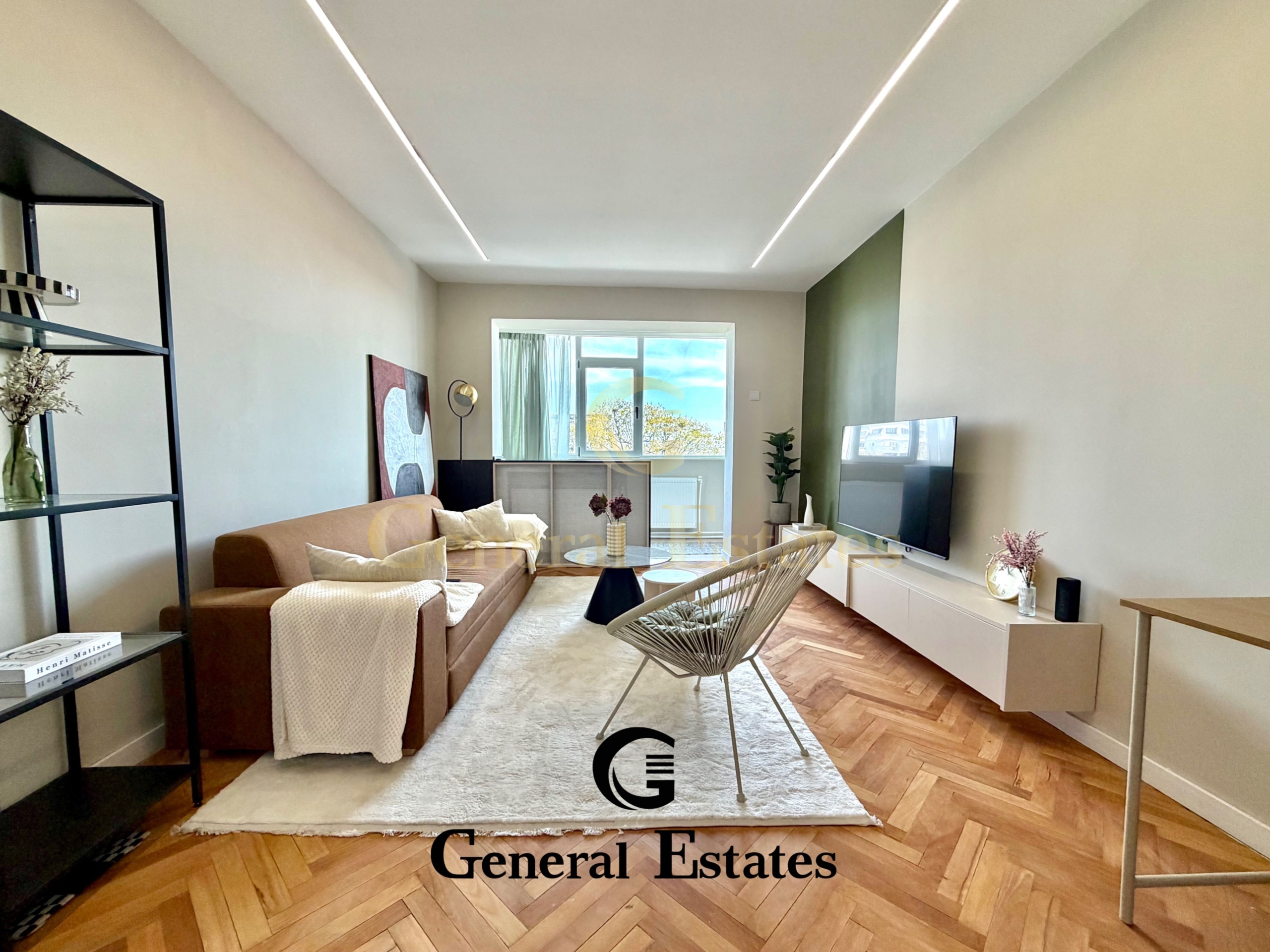 copou-2-camere-decomandat-langa-parc-vedere-panoramica-renovat-3041113-property-image-1