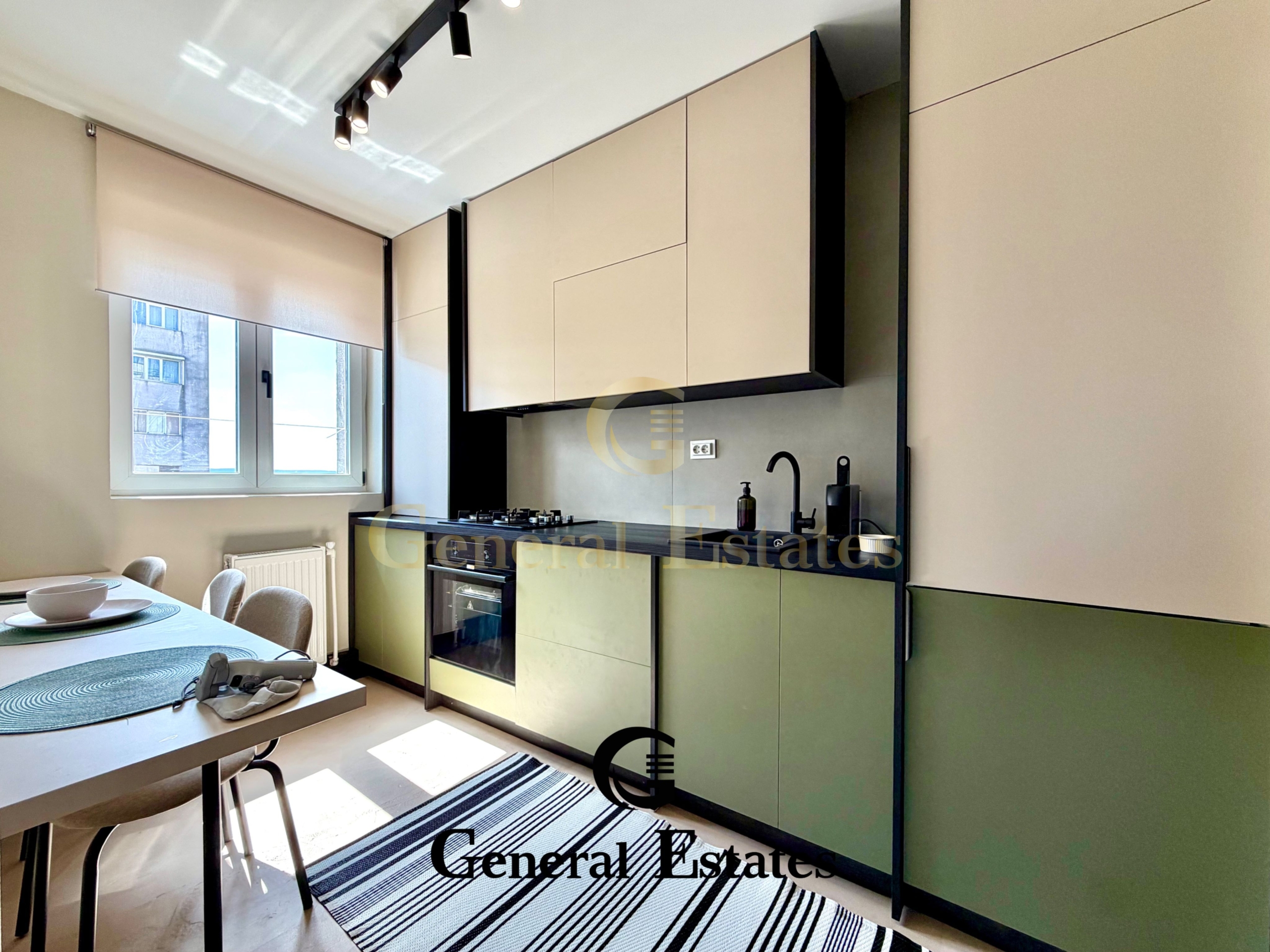 copou-2-camere-decomandat-langa-parc-vedere-panoramica-renovat-3041113-property-image-10