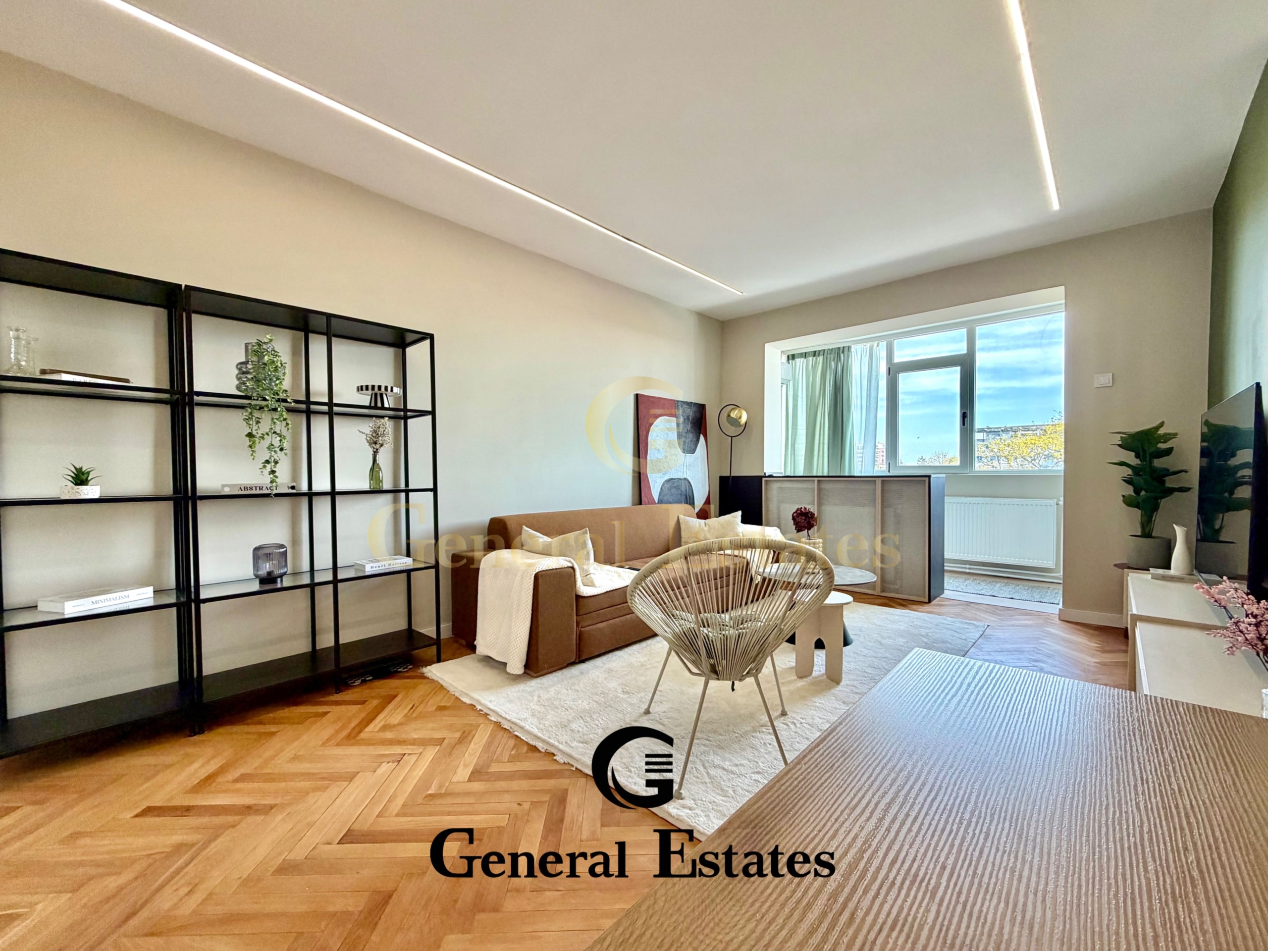 copou-2-camere-decomandat-langa-parc-vedere-panoramica-renovat-3041113-property-image-3