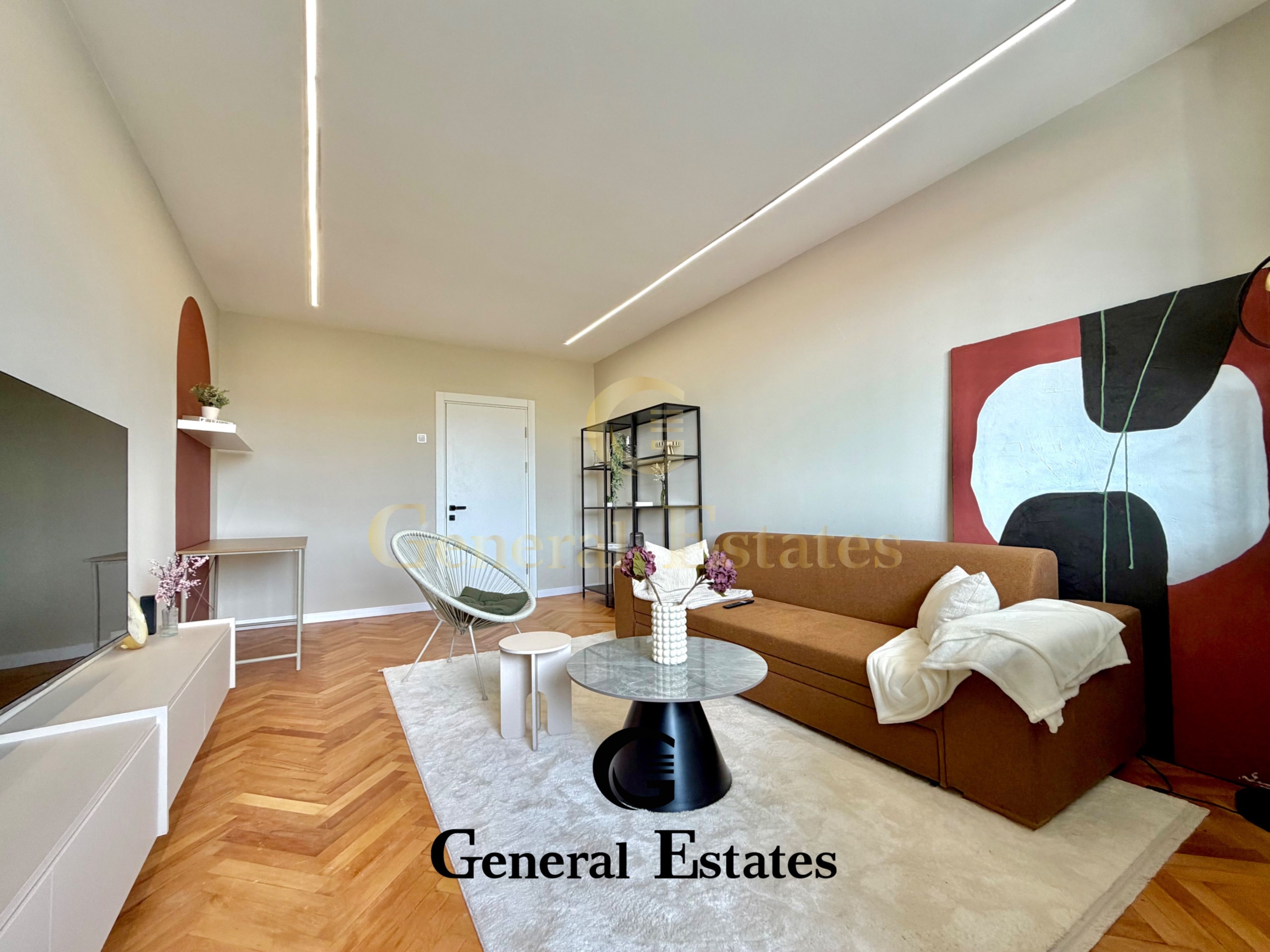 copou-2-camere-decomandat-langa-parc-vedere-panoramica-renovat-3041113-property-image-4