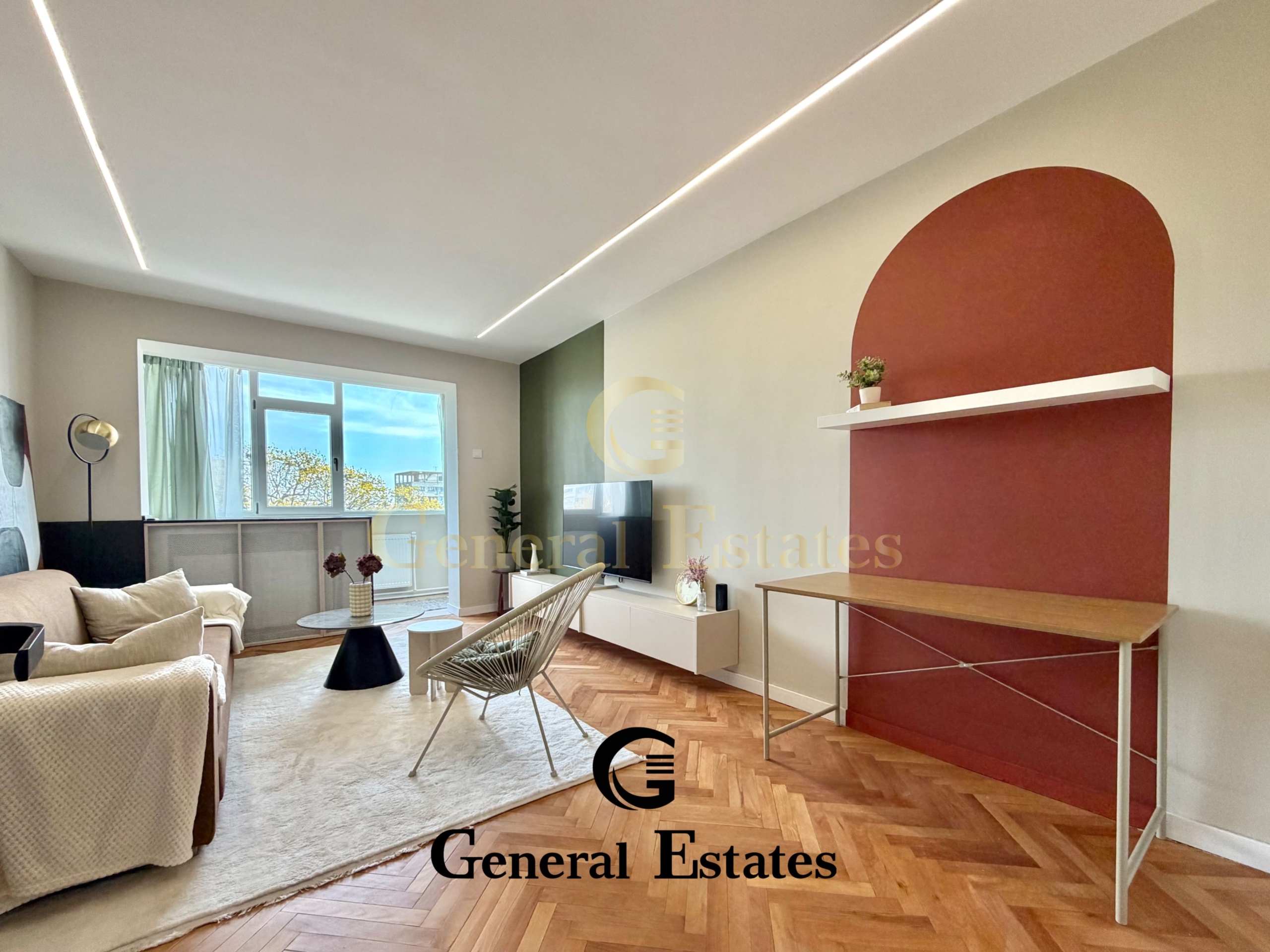 copou-2-camere-decomandat-langa-parc-vedere-panoramica-renovat-3041113-property-image-5