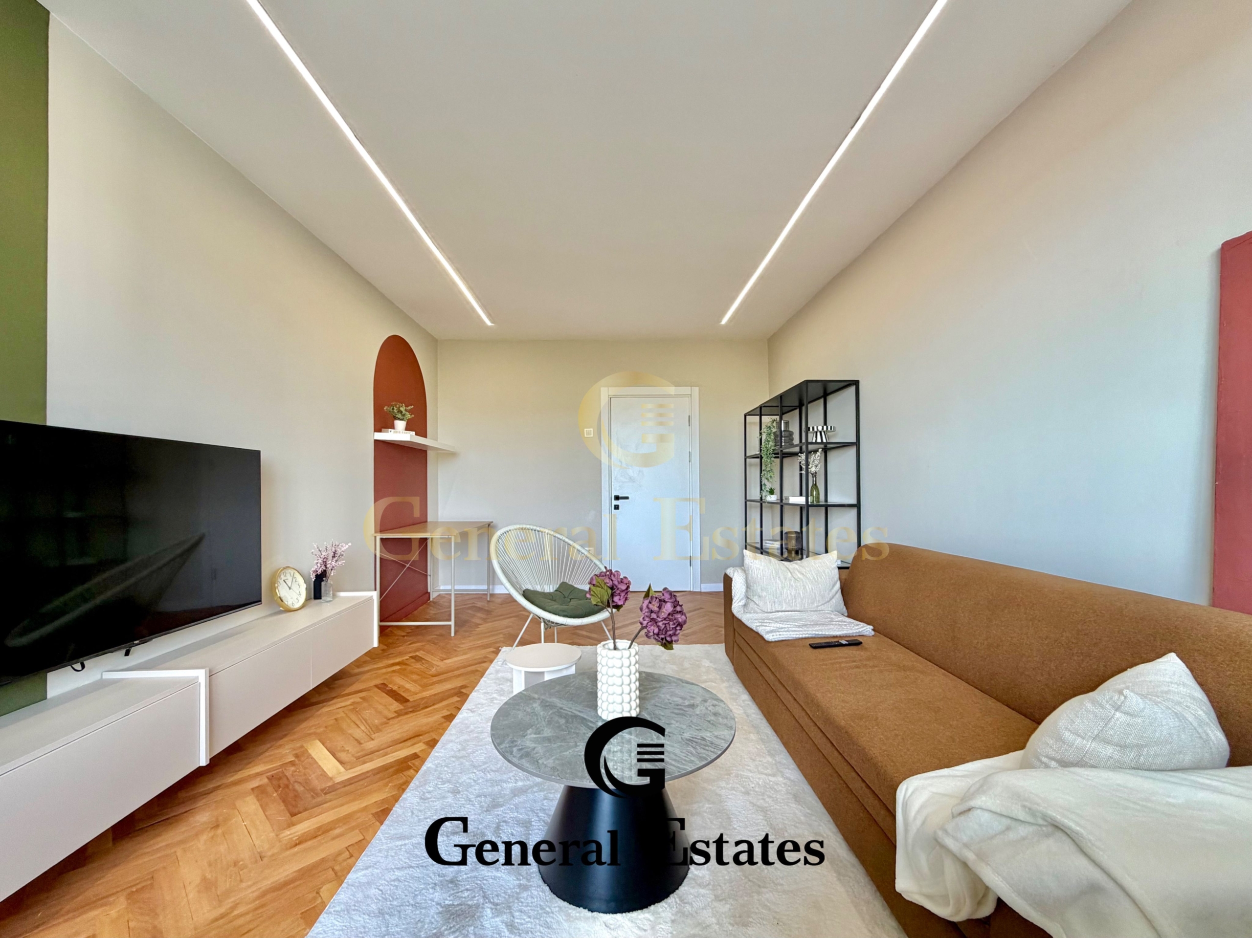 copou-2-camere-decomandat-langa-parc-vedere-panoramica-renovat-3041113-property-image-6
