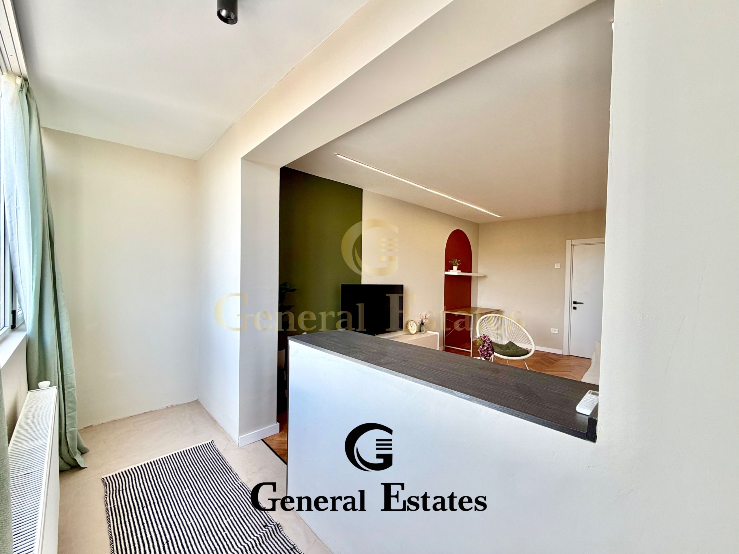 copou-2-camere-decomandat-langa-parc-vedere-panoramica-renovat-3041113-property-image-8