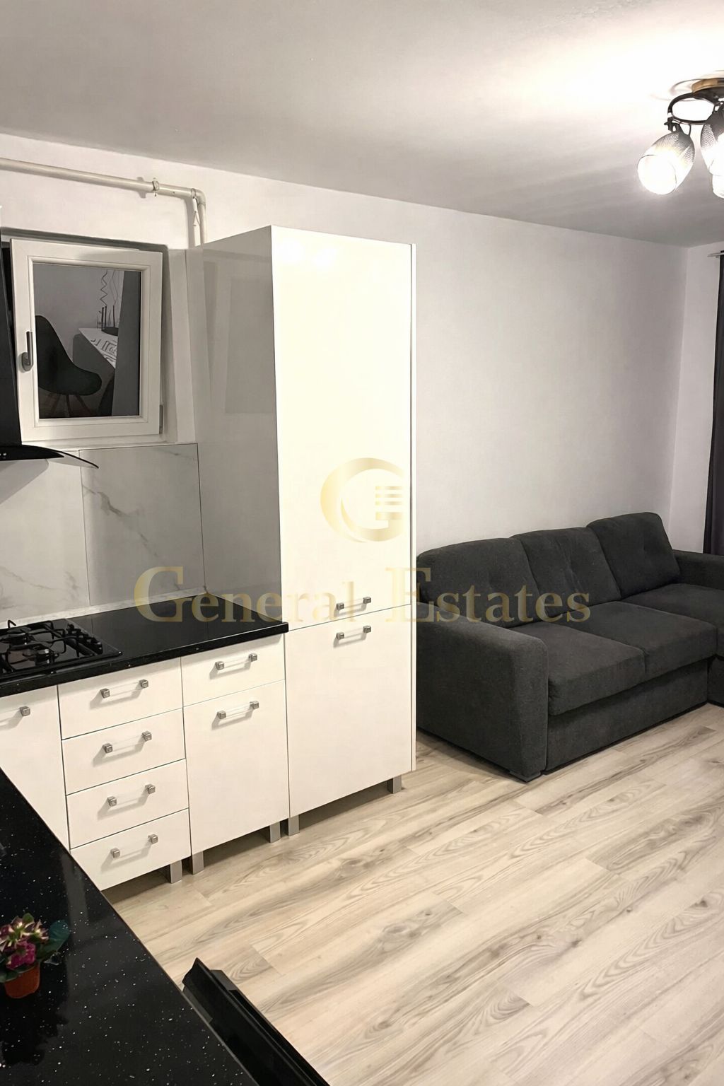 de-vanzare-apartament-2-camere-in-sanpetru-3015642-property-image-2