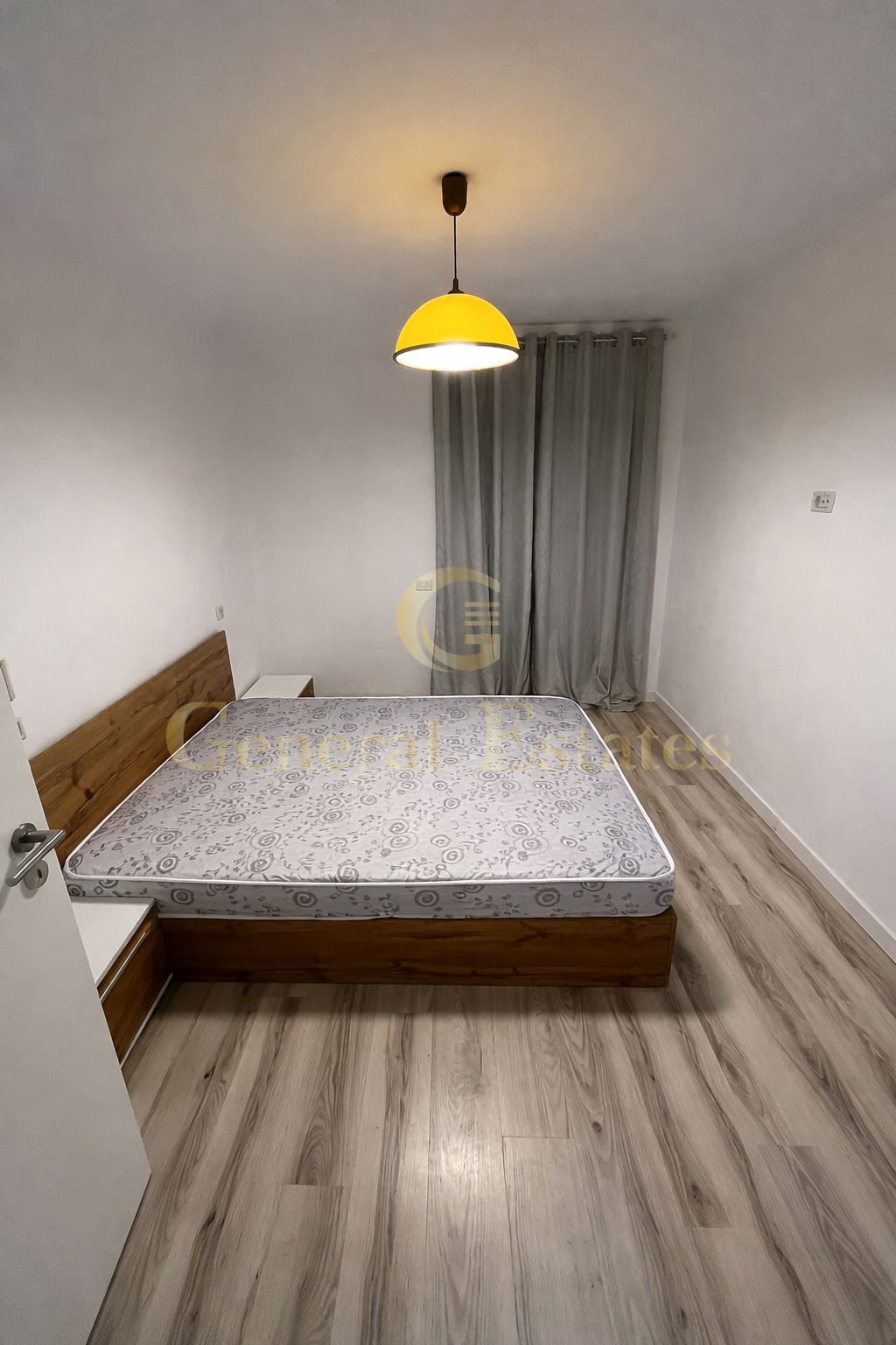 de-vanzare-apartament-2-camere-in-sanpetru-3015642-property-image-6