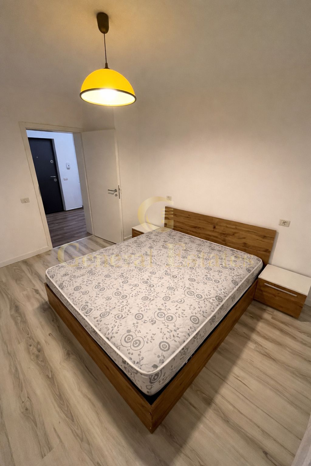 de-vanzare-apartament-2-camere-in-sanpetru-3015642-property-image-7