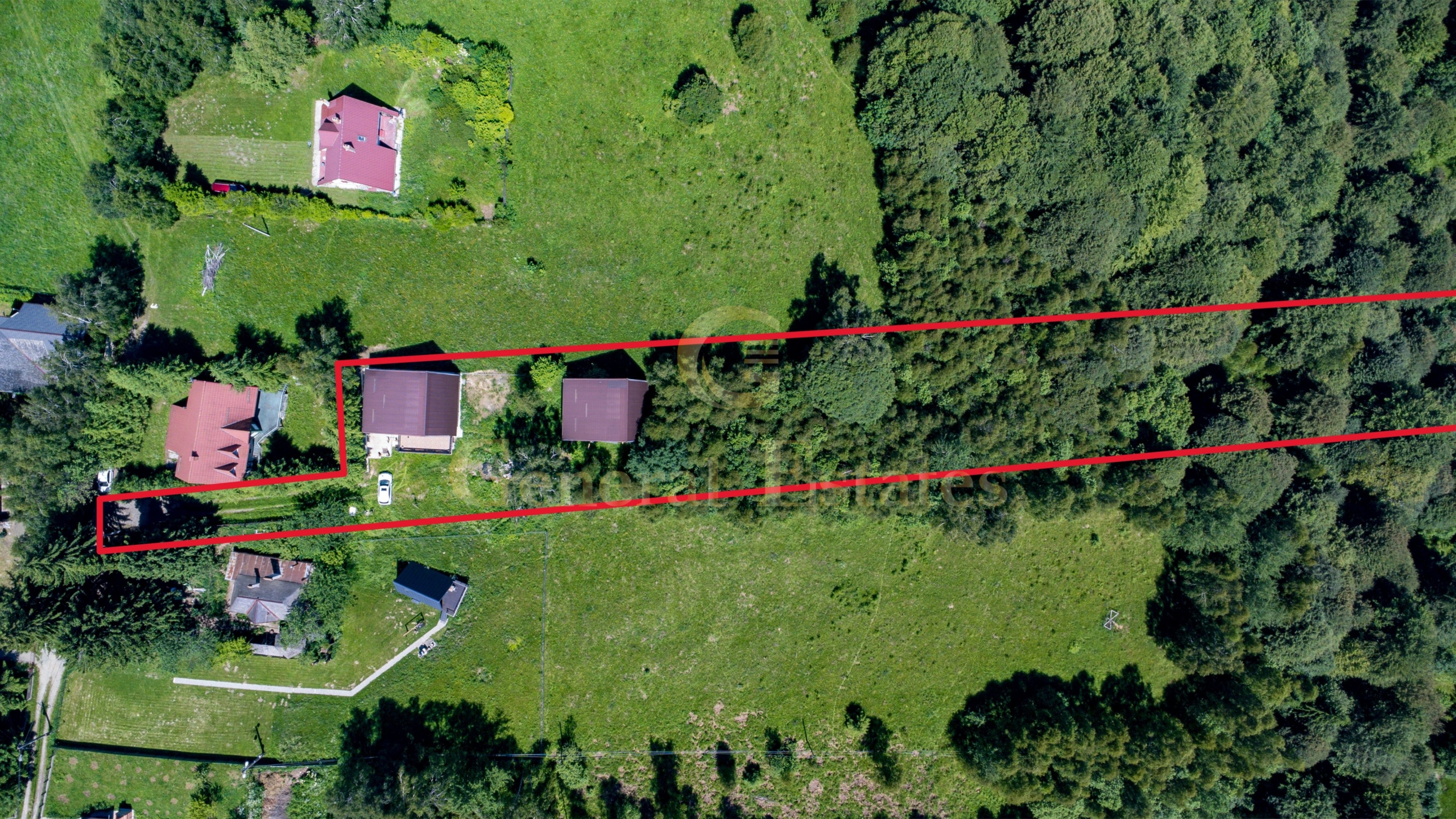 Descoperă Paradisul Montan din Moieciu de Jos!